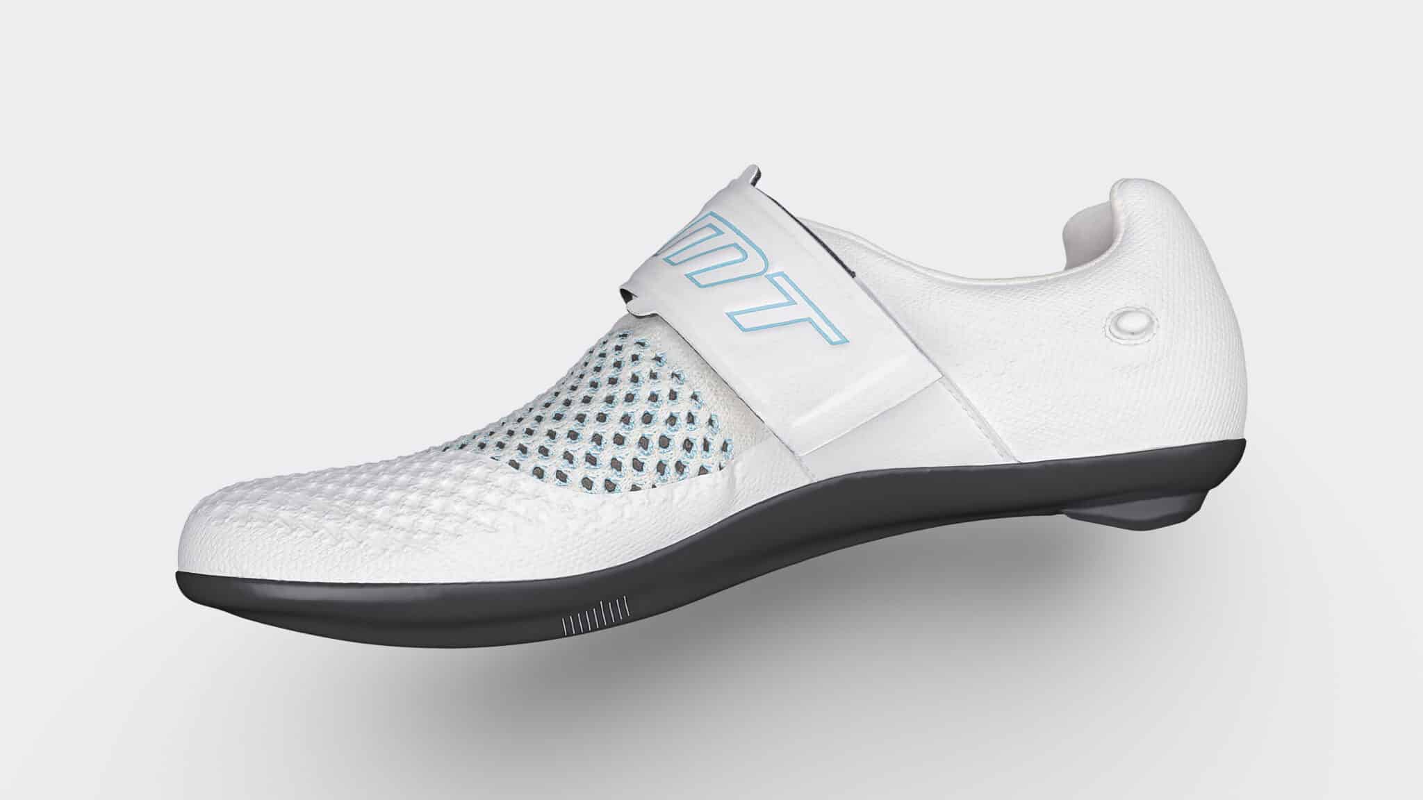 Top Vélo | DMT Oxy 2026 Triathlon Profil Exterieur edited scaled