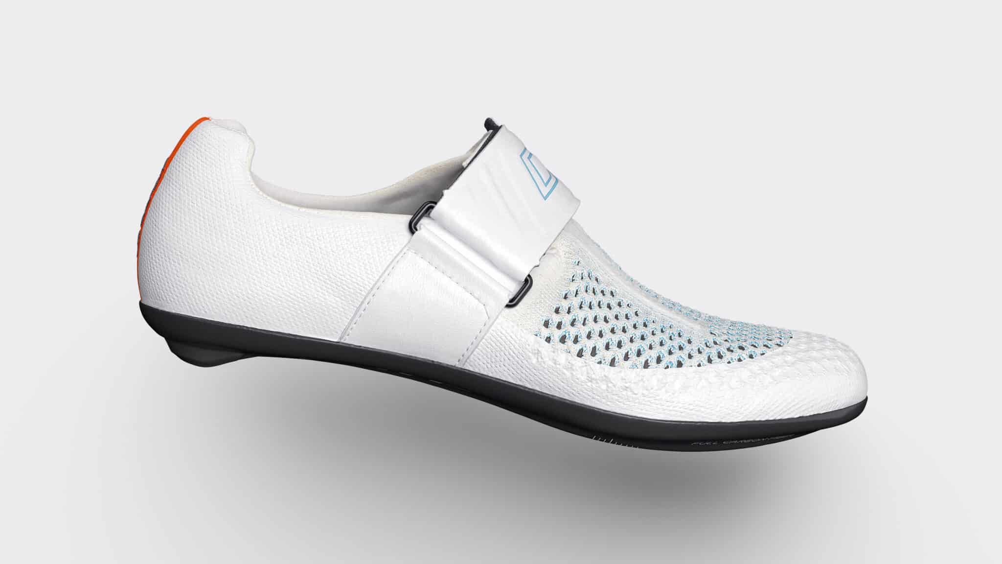 Top Vélo | DMT Oxy 2026 Triathlon Profil Interieur edited scaled