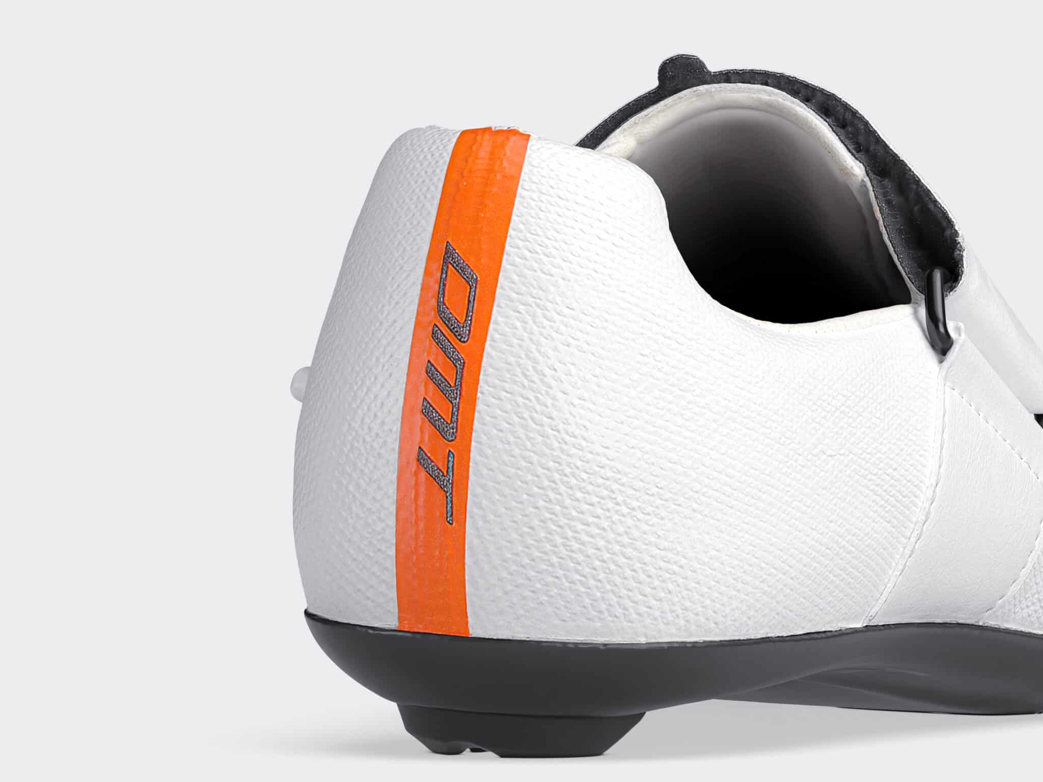 Top Vélo | DMT Oxy 2026 Triathlon Talon edited scaled