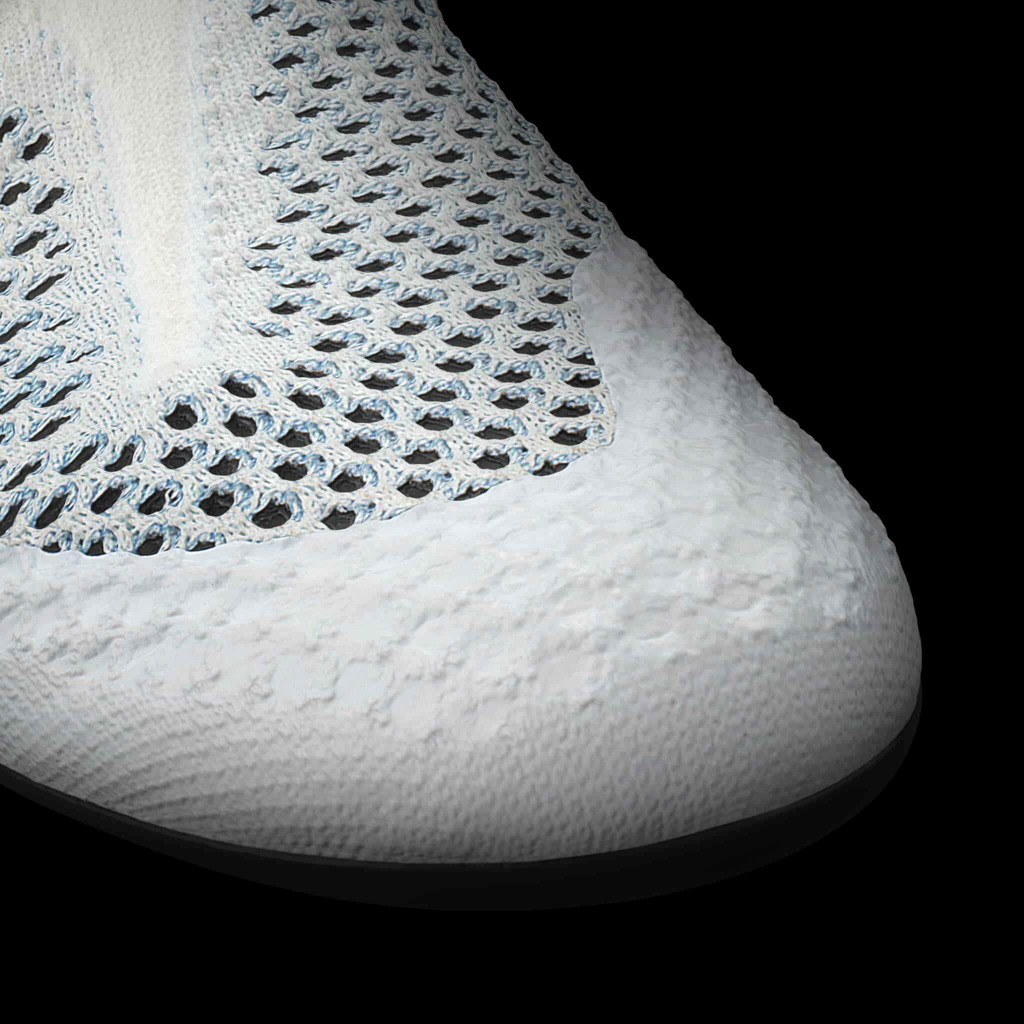 Top Vélo | DMT Oxy 2026 Triathlon Zoom Avant scaled