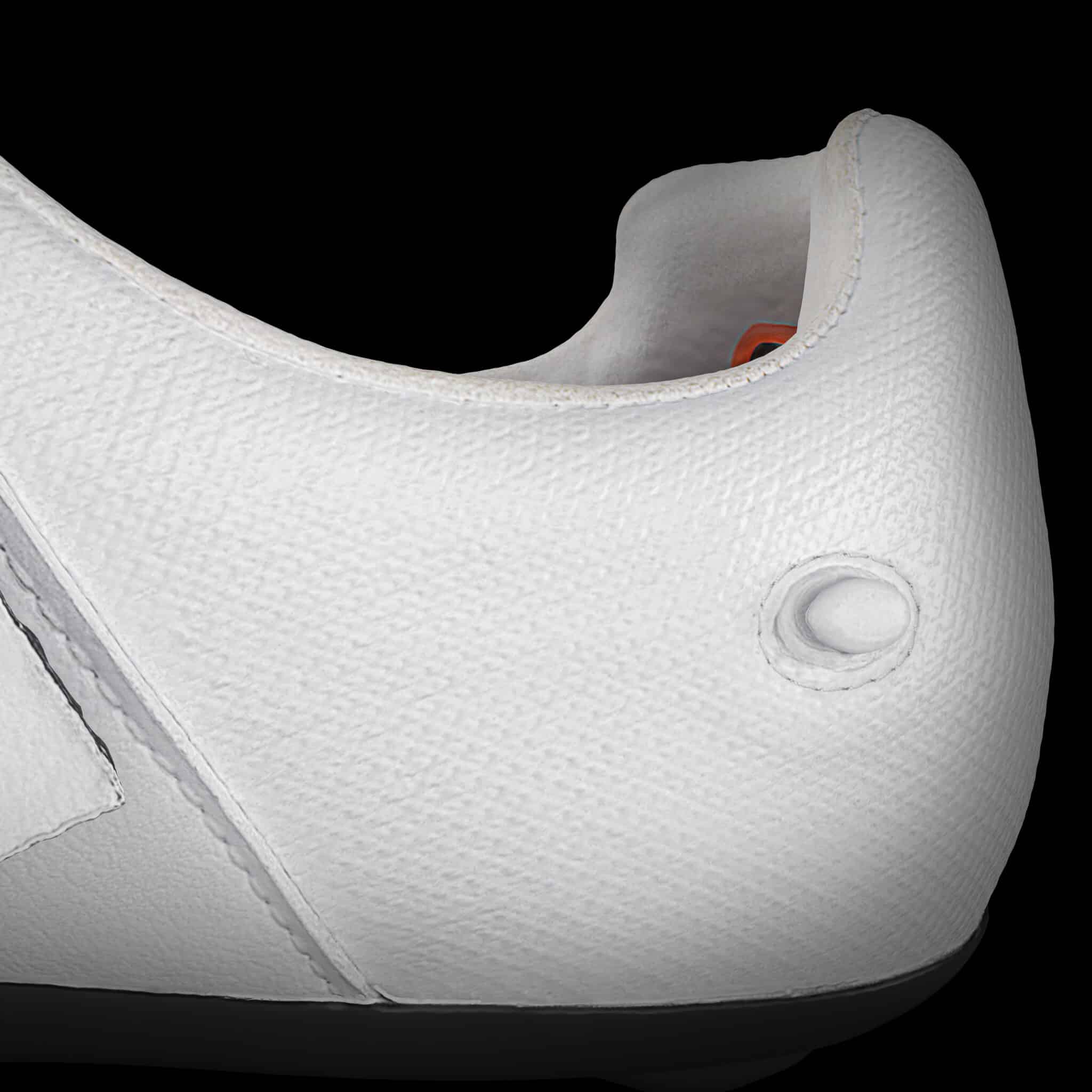 Top Vélo | DMT Oxy 2026 Triathlon Zoom Cote scaled