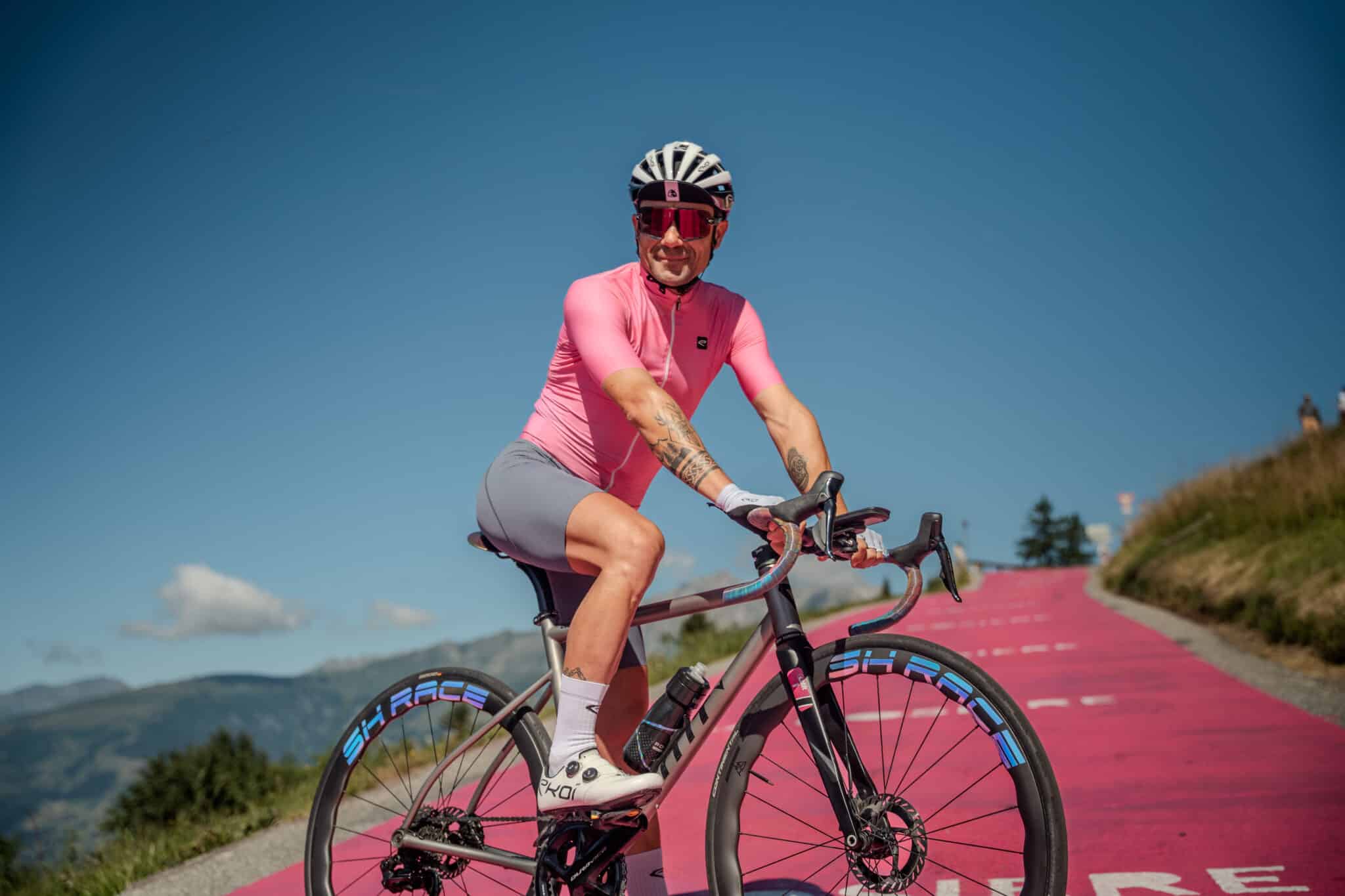 Top Vélo | Extrema Cycling Ekoi 2026 Damien Organisateur Experimente scaled