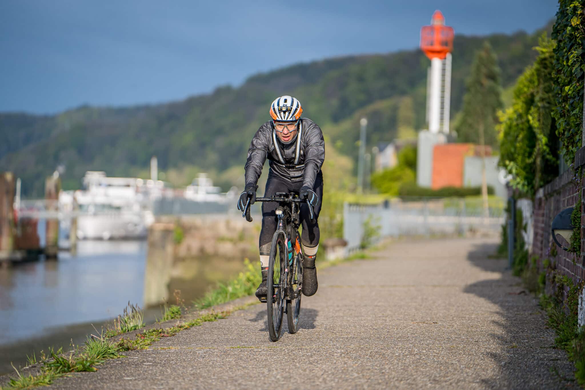 Top Vélo | Extrema Cycling Ekoi 2026 Determination scaled