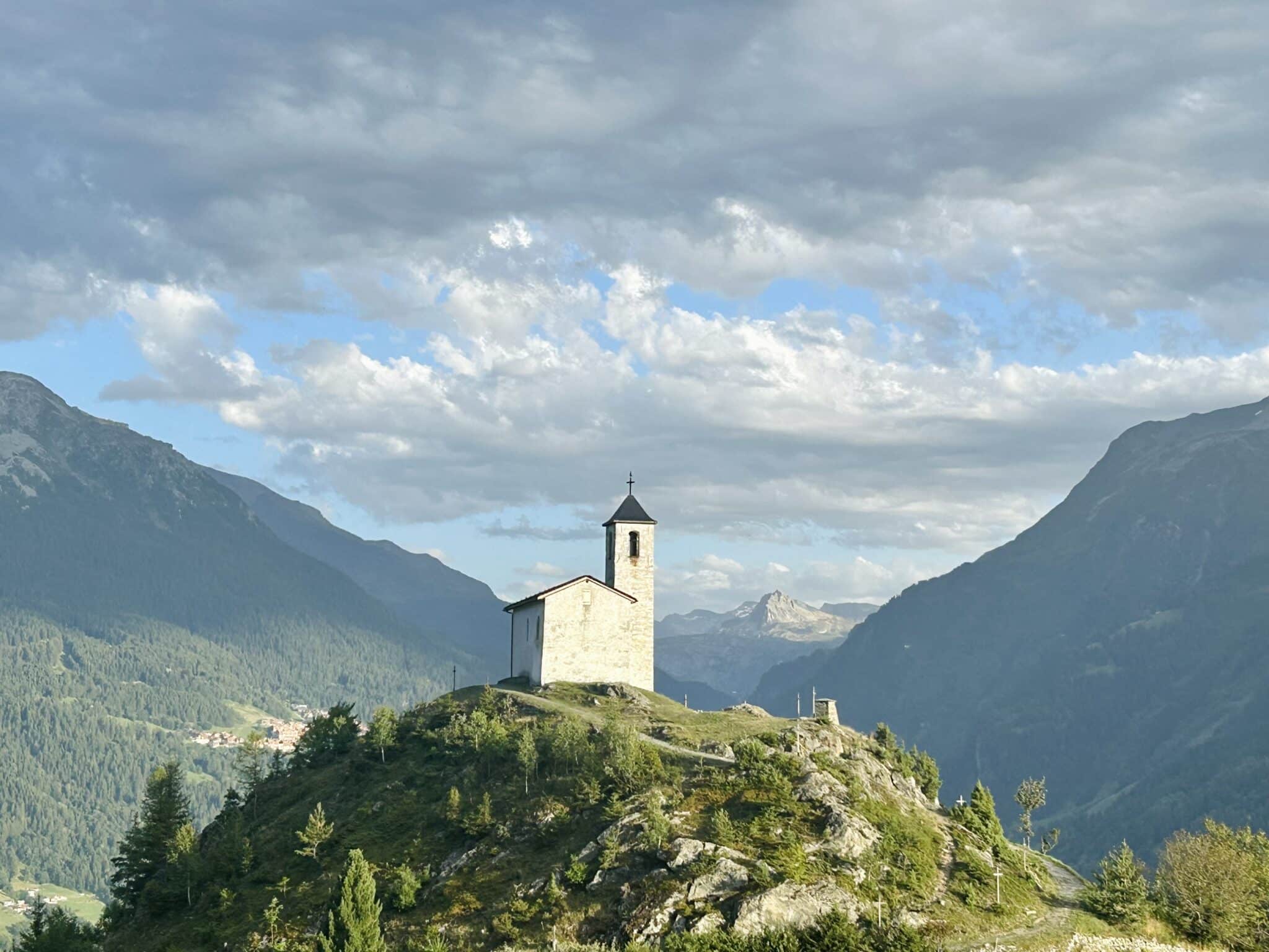 Top Vélo | Extrema Cycling Ekoi 2026 Sommets scaled