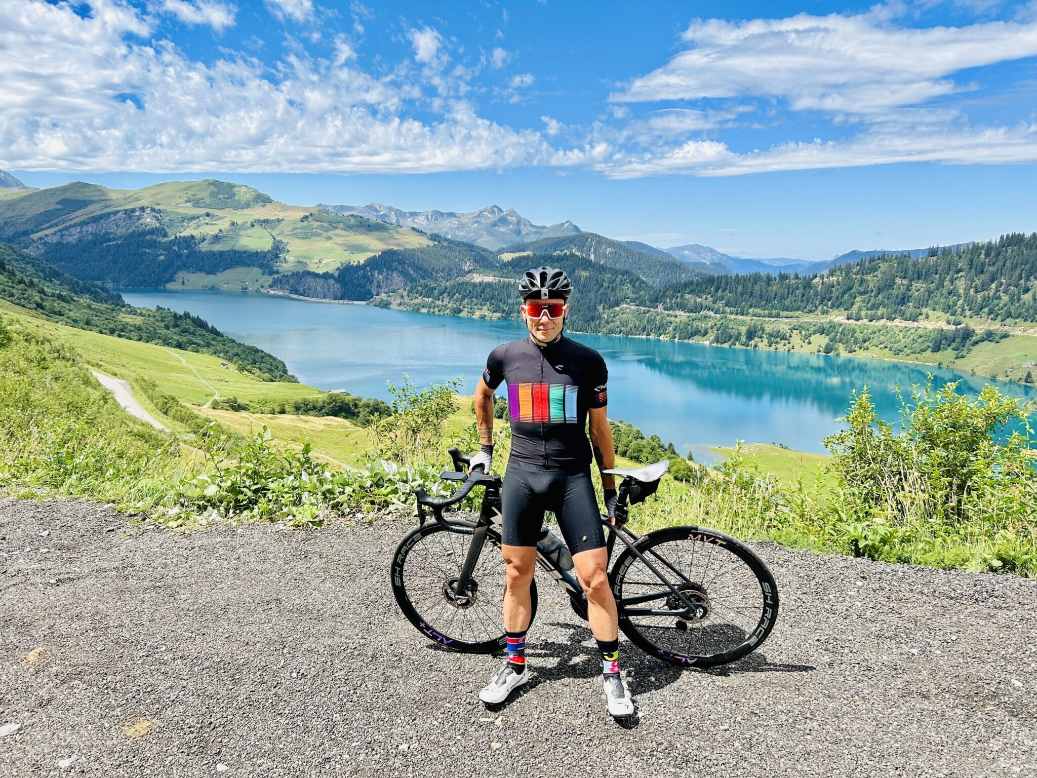 Top Vélo | Extrema Cycling Ekoi 2026 Voyage scaled