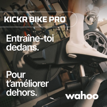 Top Vélo |