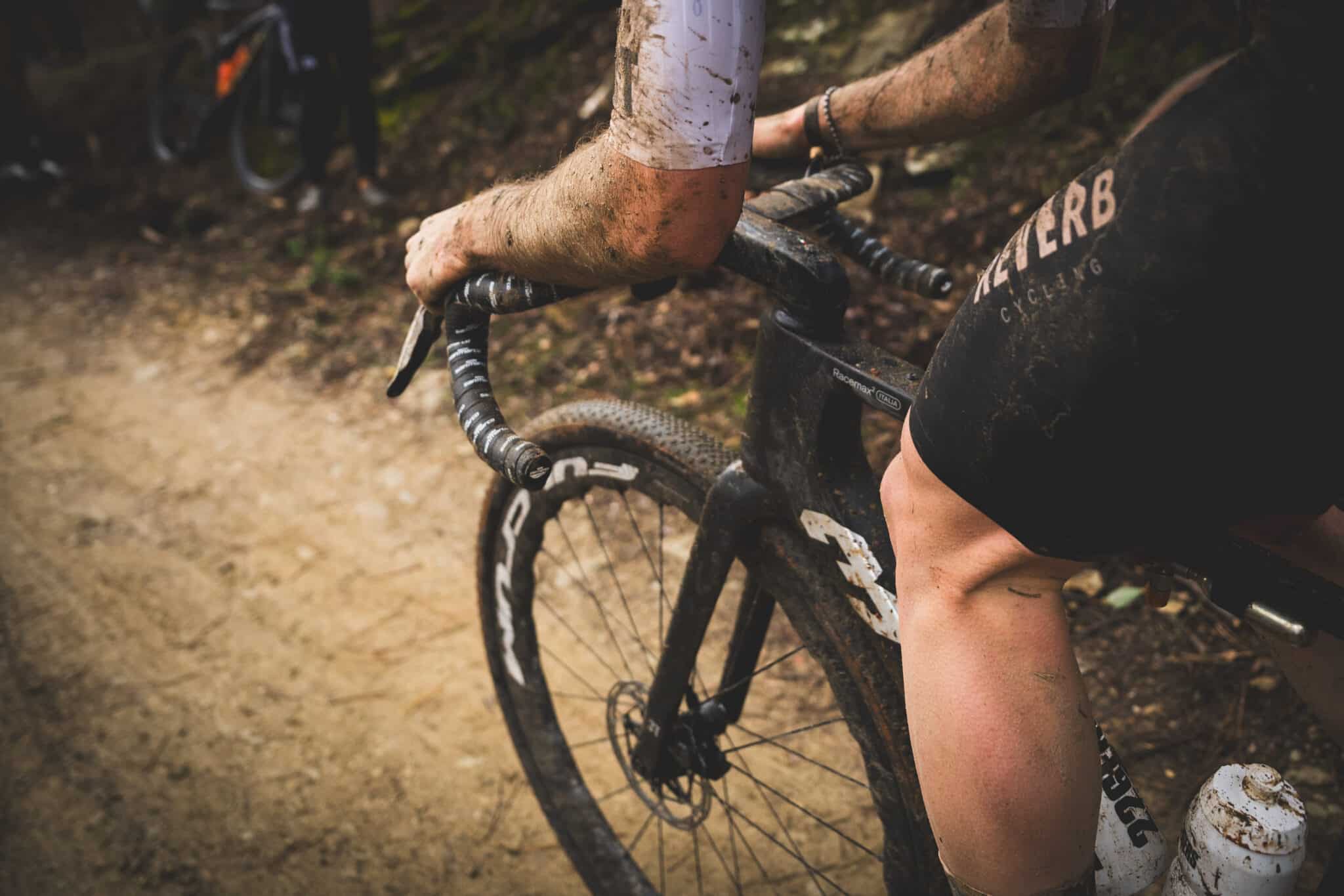 Top Vélo | Fulcrum Sharq GR 2026 Action 2 scaled