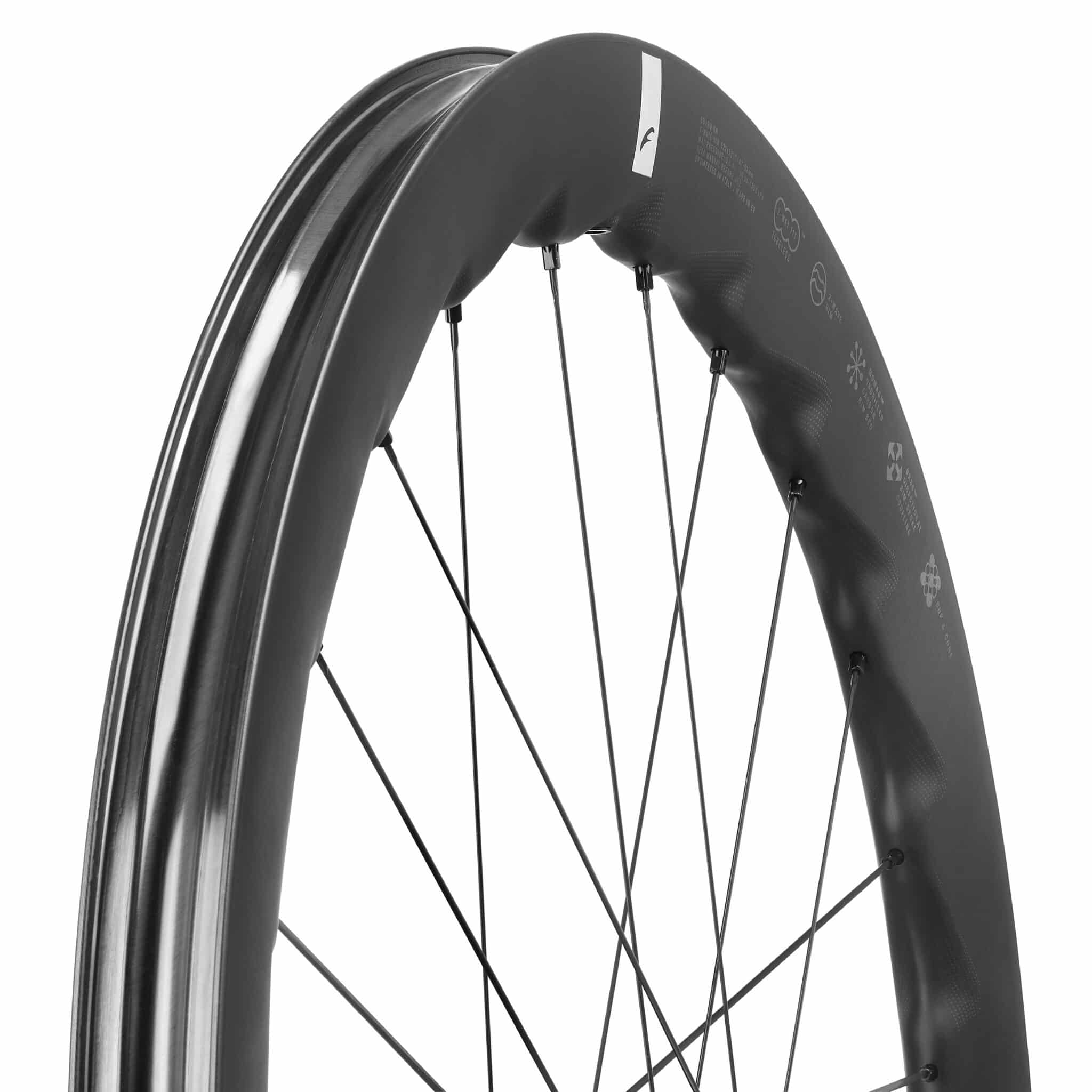 Top Vélo | Fulcrum Sharq GR 2026 Largeur Interne scaled