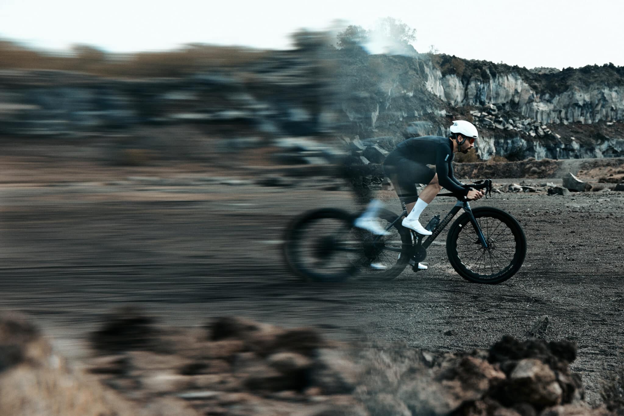 Top Vélo | Fulcrum Sharq GR 2026 Vitesse scaled