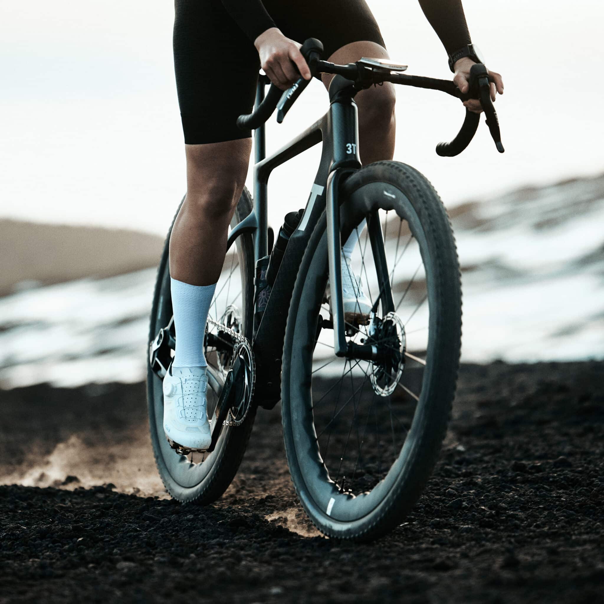 Top Vélo | Fulcrum Sharq GR 2026 Vocanique edited scaled