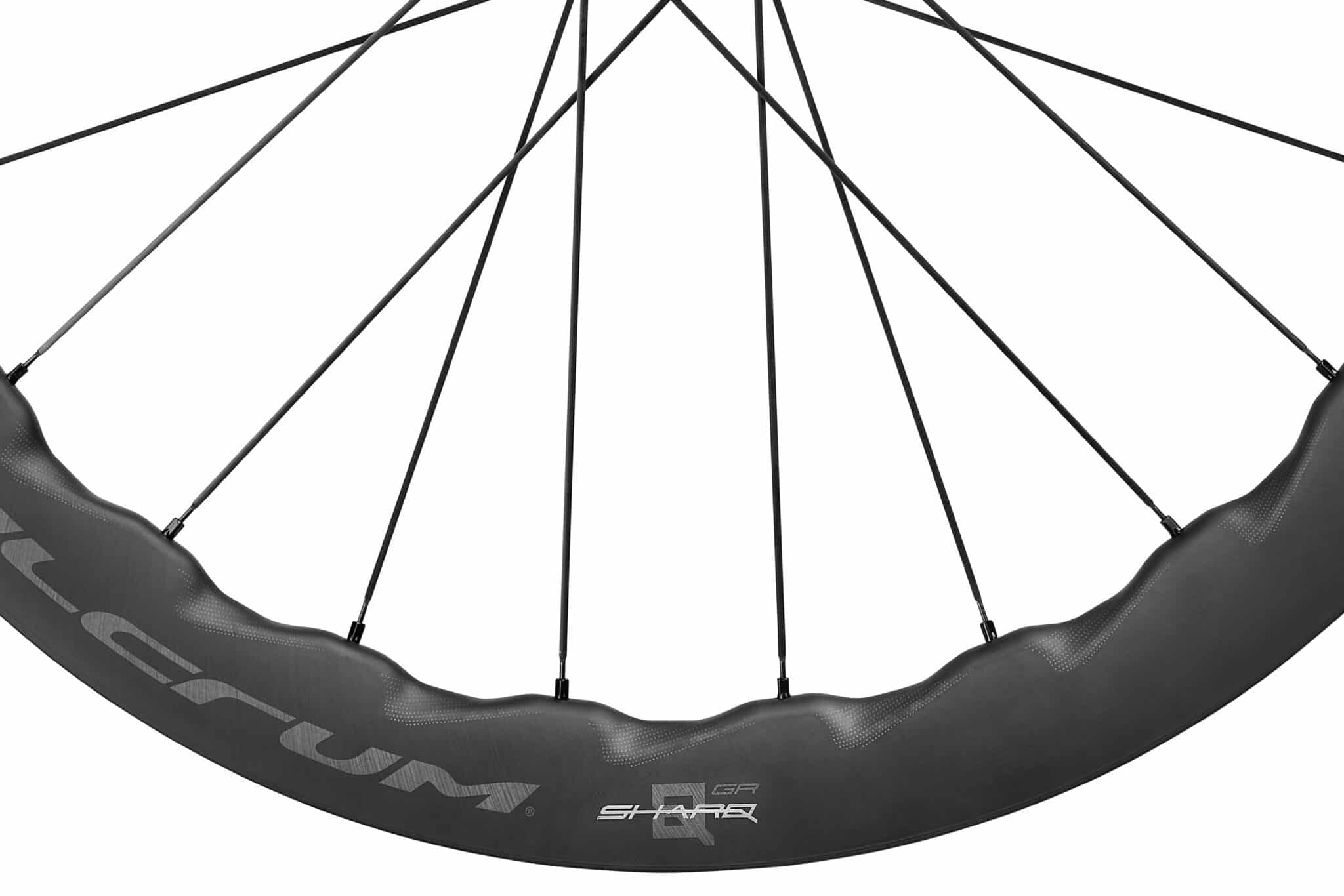 Top Vélo | Fulcrum Sharq GR 2026 Zoom scaled