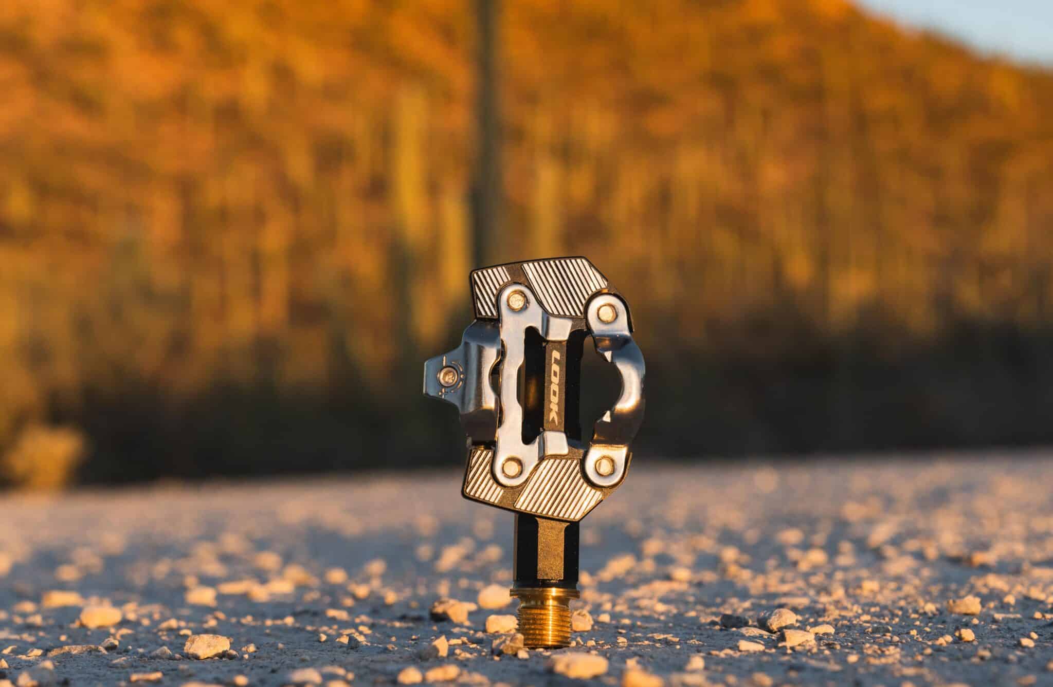 Top Vélo | Gamme Look Gravel 2026 X One G scaled