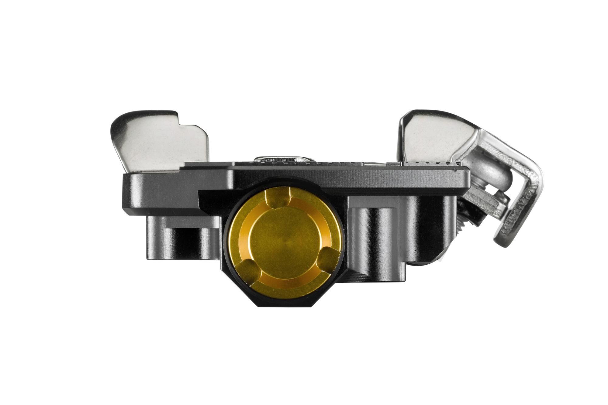 Top Vélo | Gamme Look Gravel 2026 X One G Ti Profil