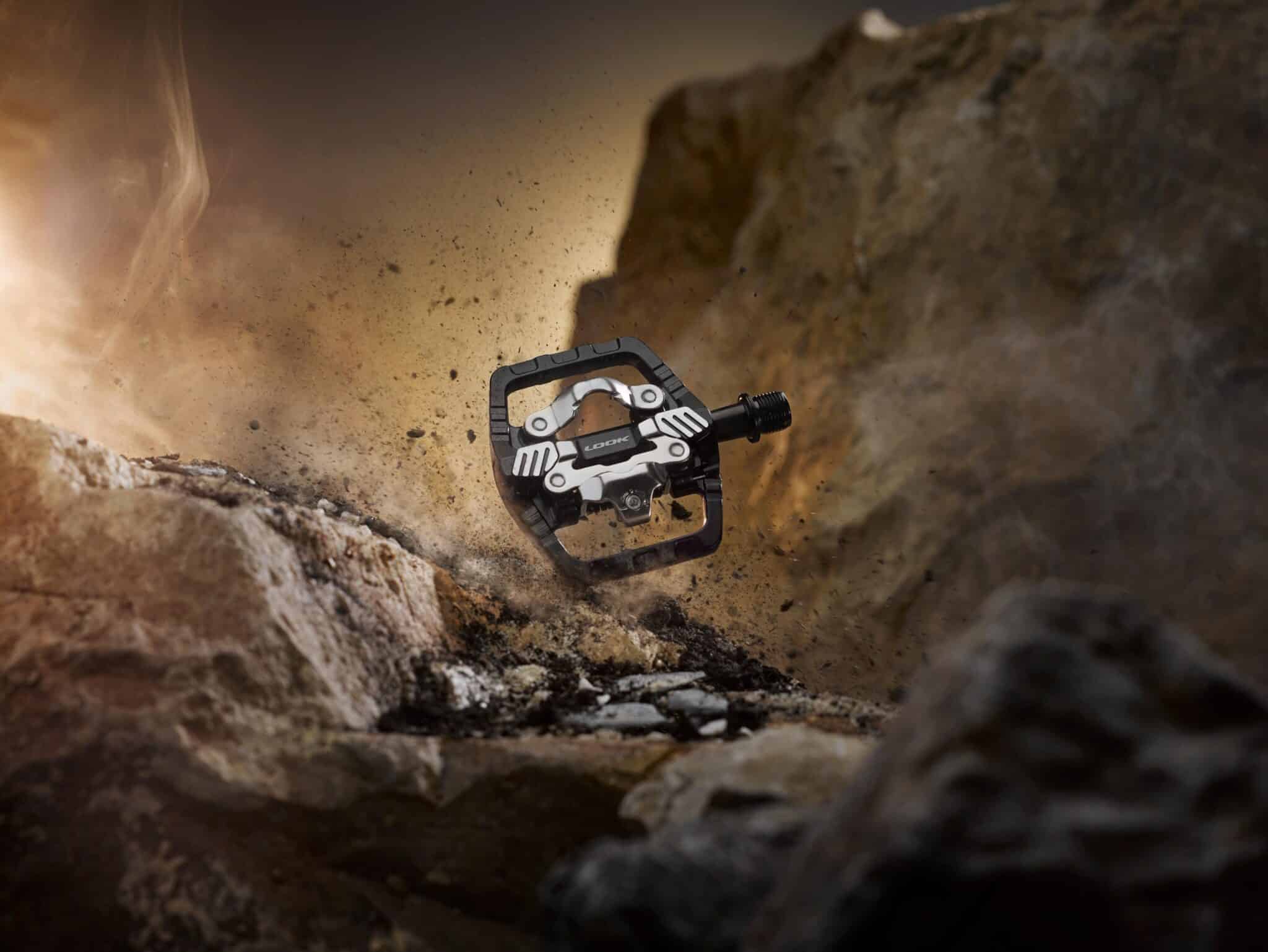 Top Vélo | Gamme Look Gravel 2026 X Venture 1 scaled