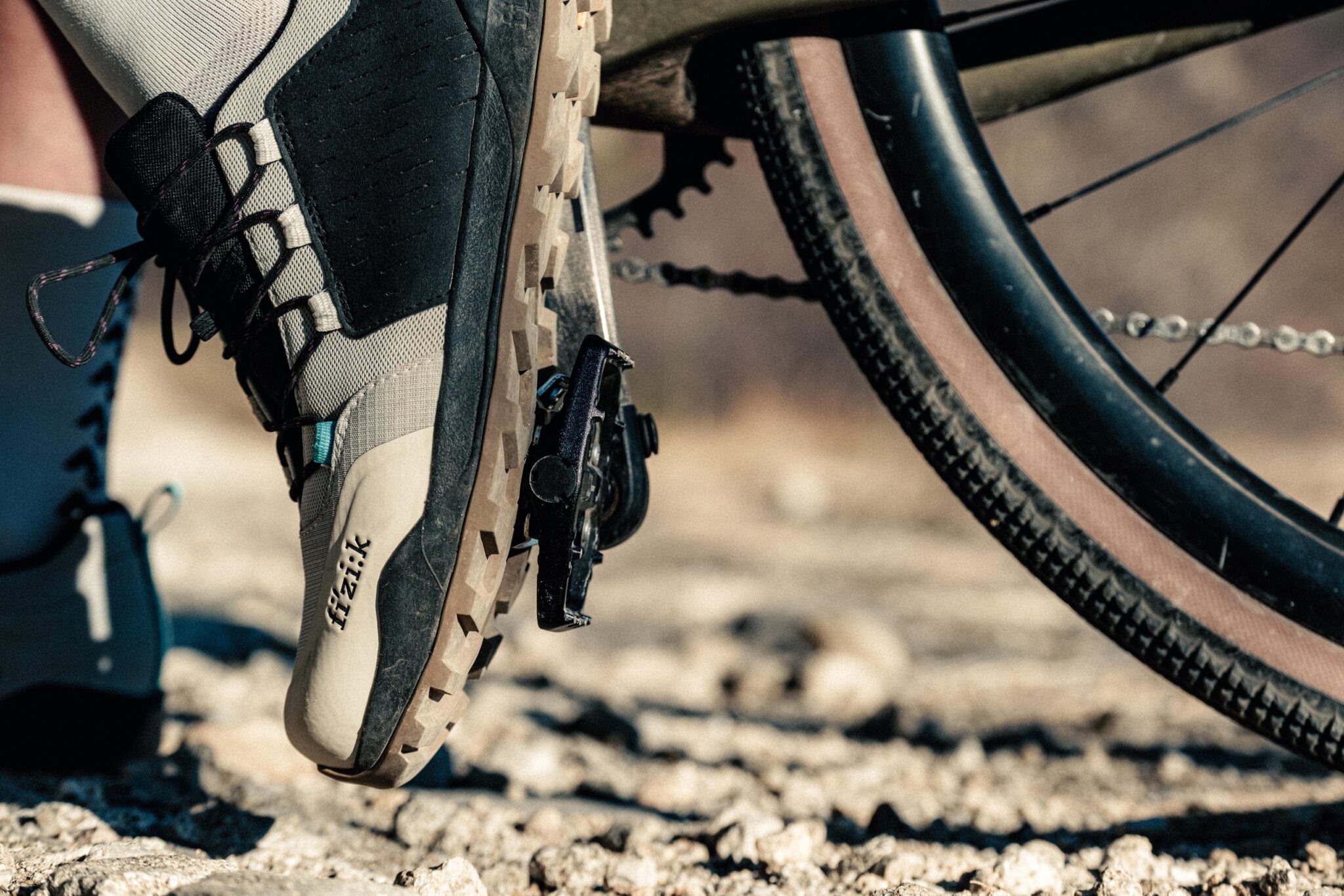 Top Vélo | Gamme Look Gravel 2026 X Venture 2 scaled