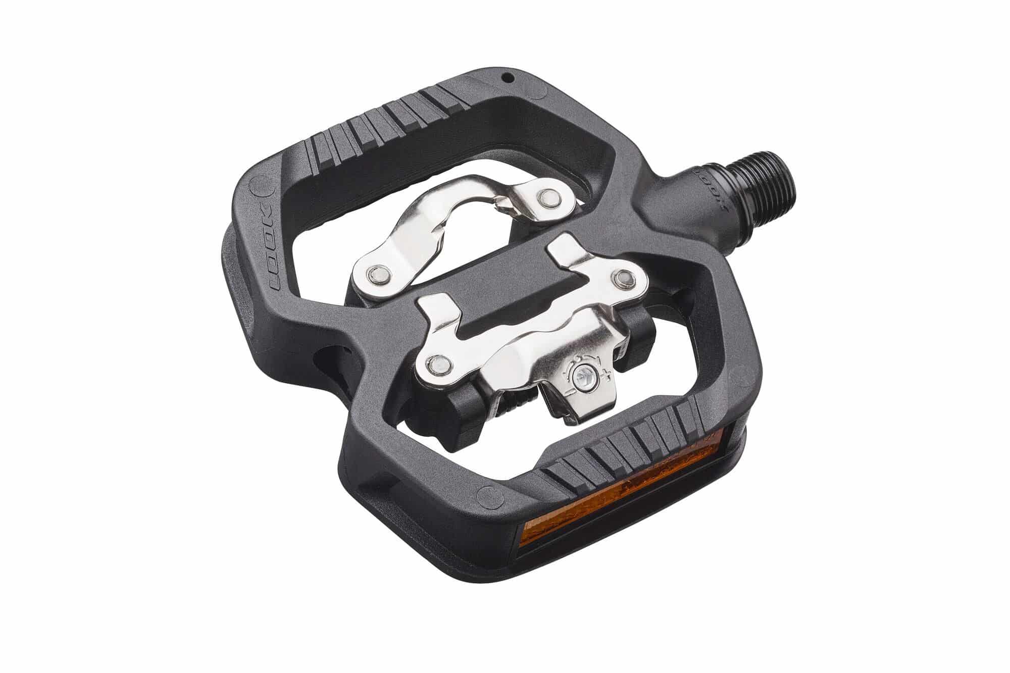 Top Vélo | Gamme Look Gravel 2026 X Venture Face A 1