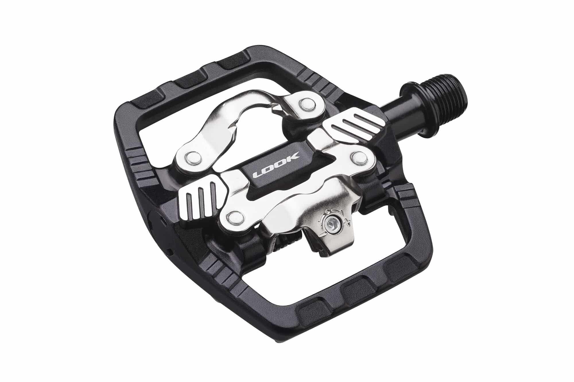 Top Vélo | Gamme Look Gravel 2026 X Venture Face A