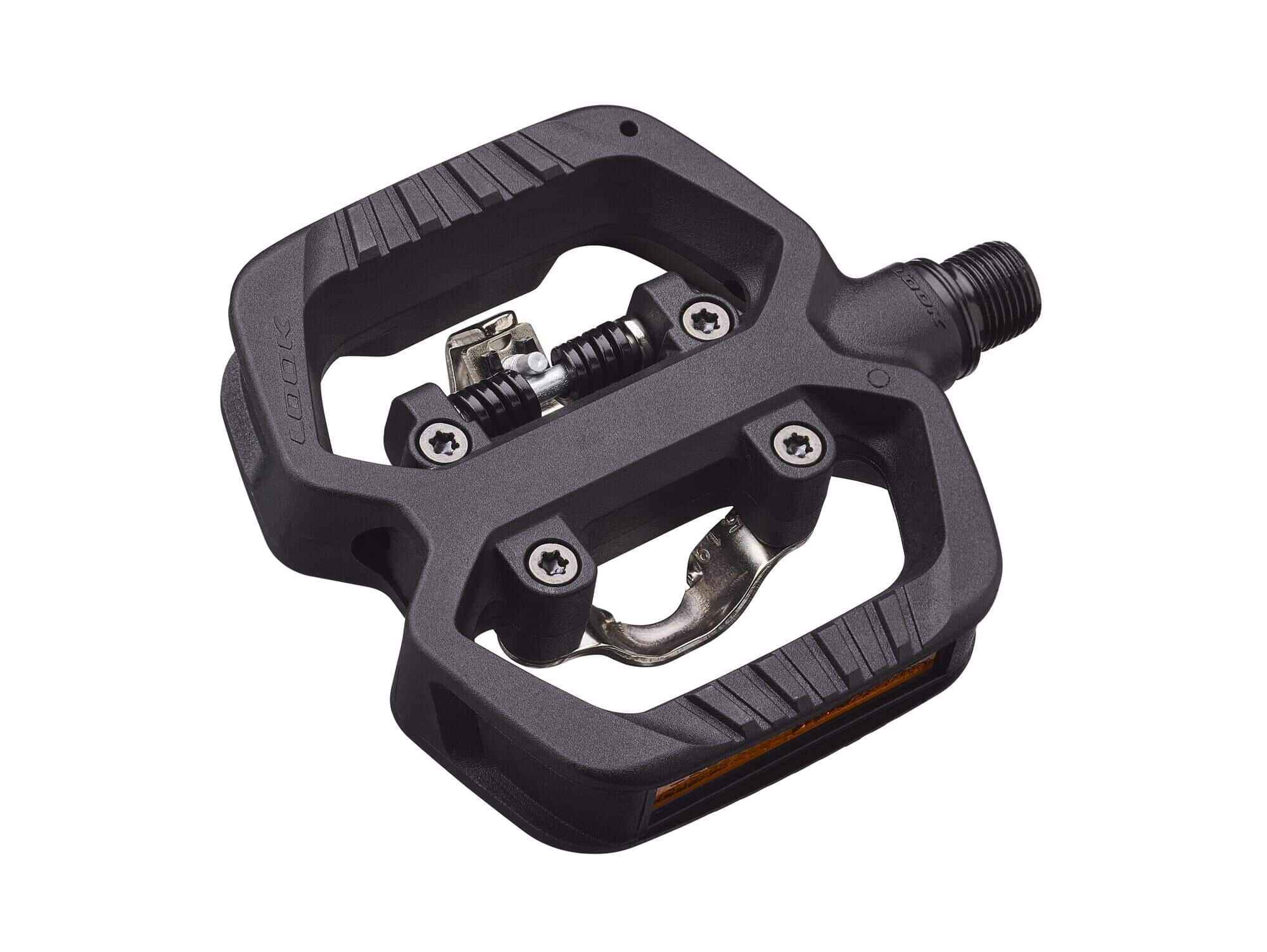 Top Vélo | Gamme Look Gravel 2026 X Venture Face B 1