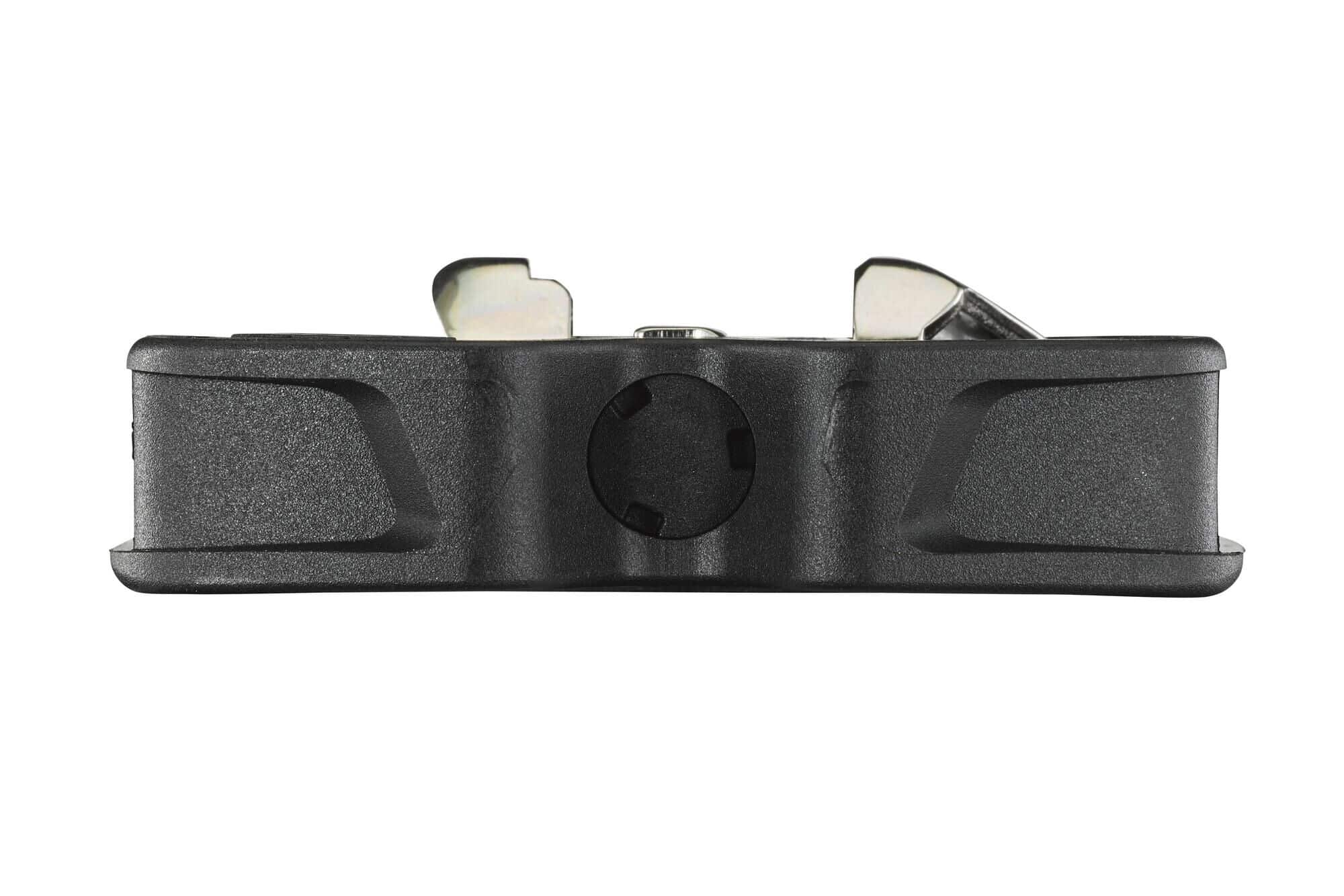 Top Vélo | Gamme Look Gravel 2026 X Venture Profil 1