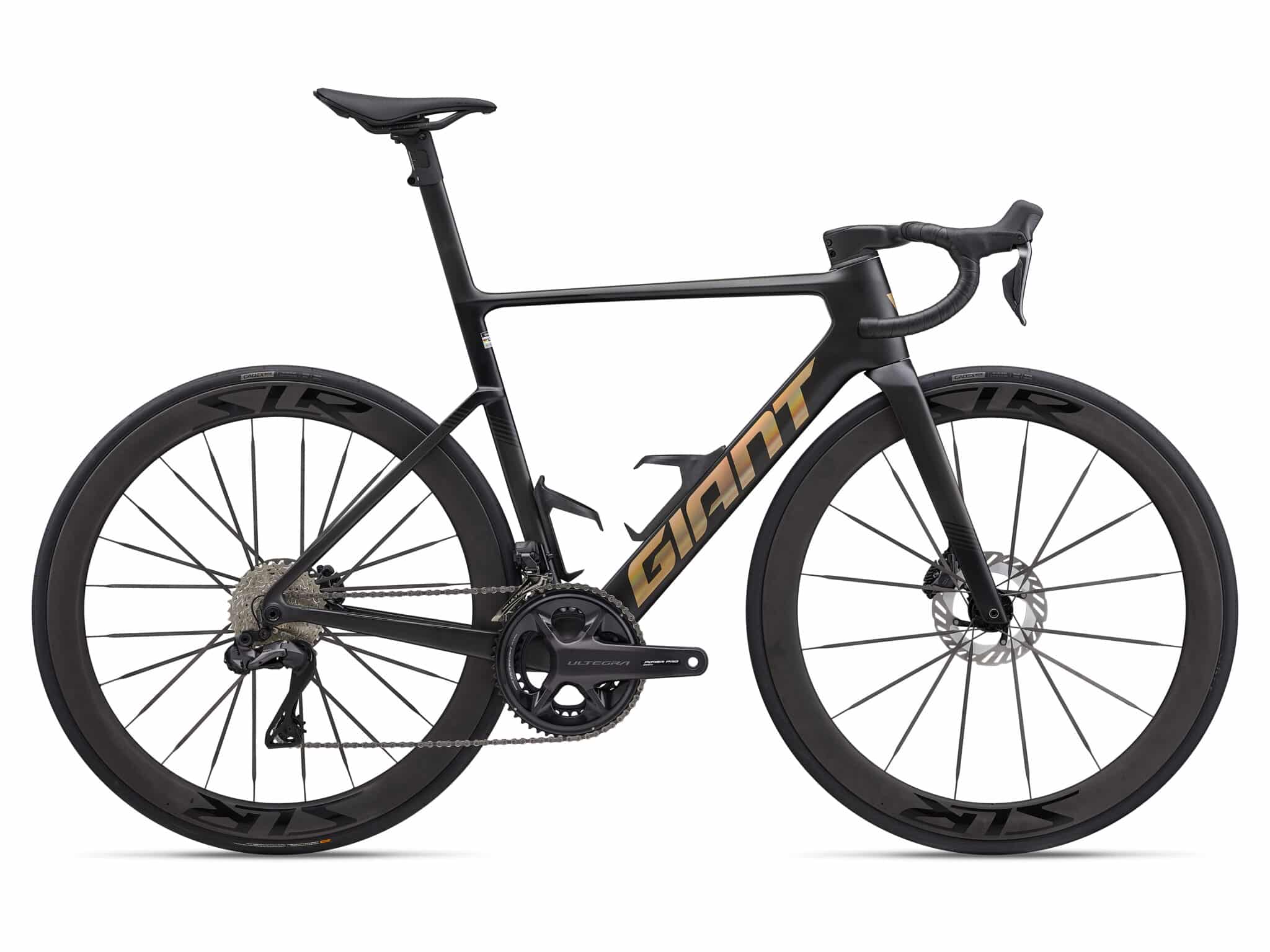 Top Vélo | Giant Propel 2026 Advanced SL Profil scaled