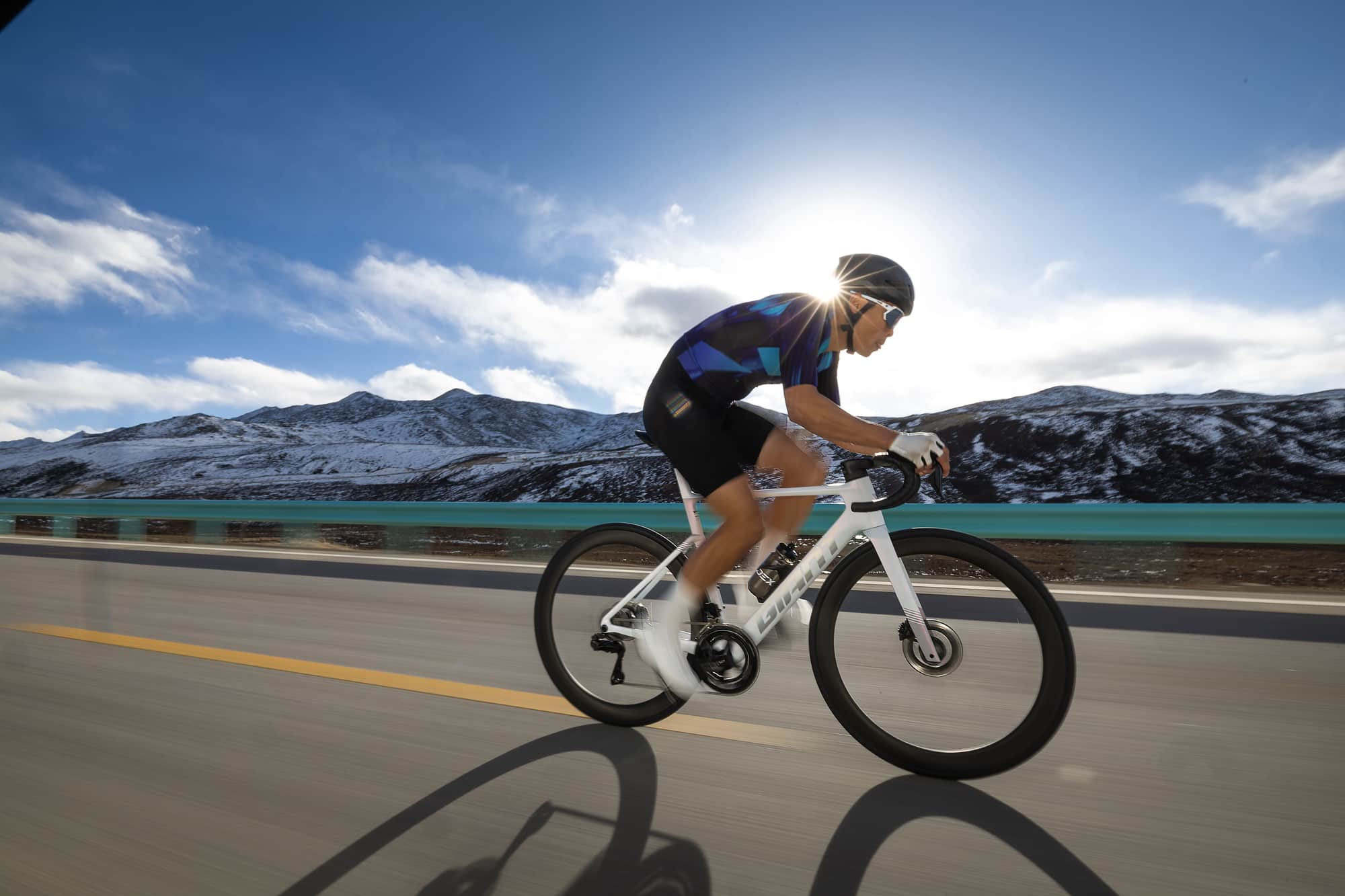 Top Vélo | Giant Propel 2026 Advanced SL Vitesse