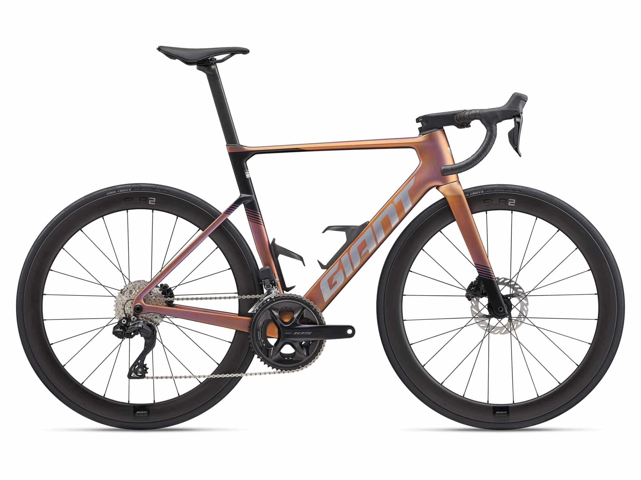 Giant_Propel_2026_Advanced_Profil