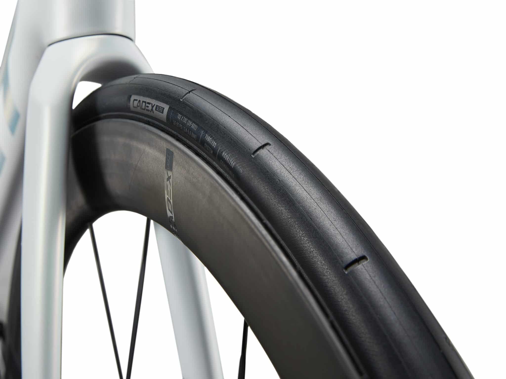 Top Vélo | Giant Propel 2026 Cockpit Pneu CADEX Aero scaled