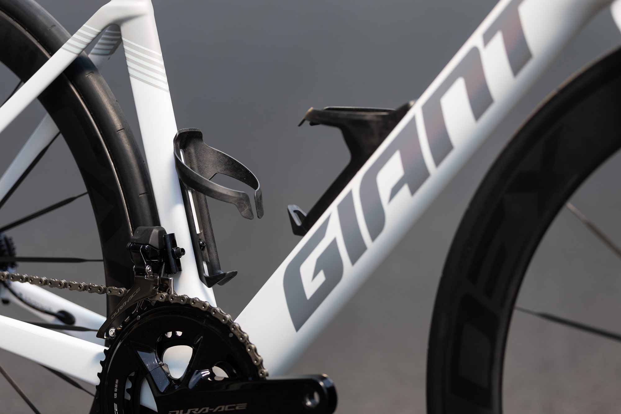 Top Vélo | Giant Propel 2026 Porte bidons Aero