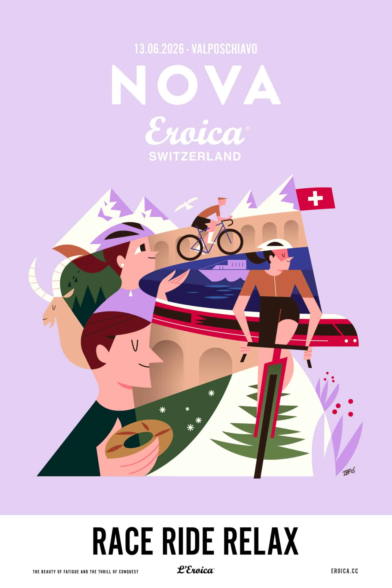 Top Vélo | Nova Eroica 2026 ValposchiavoAffiche scaled Top Vélo | Nova Eroica 2026 ValposchiavoAffiche scaled