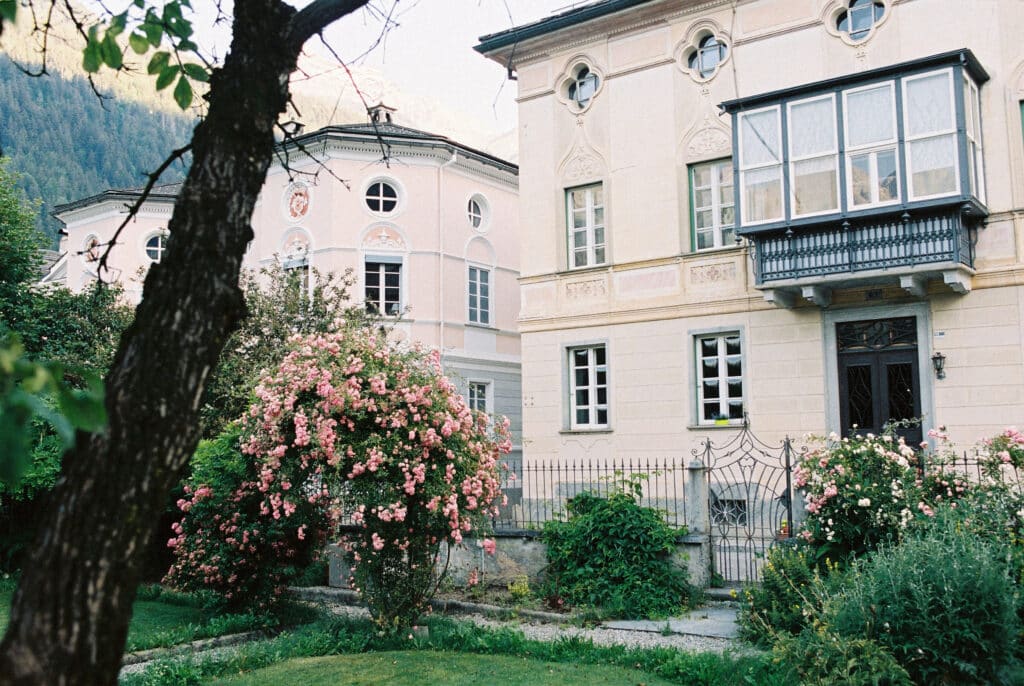 Top Vélo | Nova Eroica 2026 Valposchiavo Hebergement Top Vélo | Nova Eroica 2026 Valposchiavo Hebergement