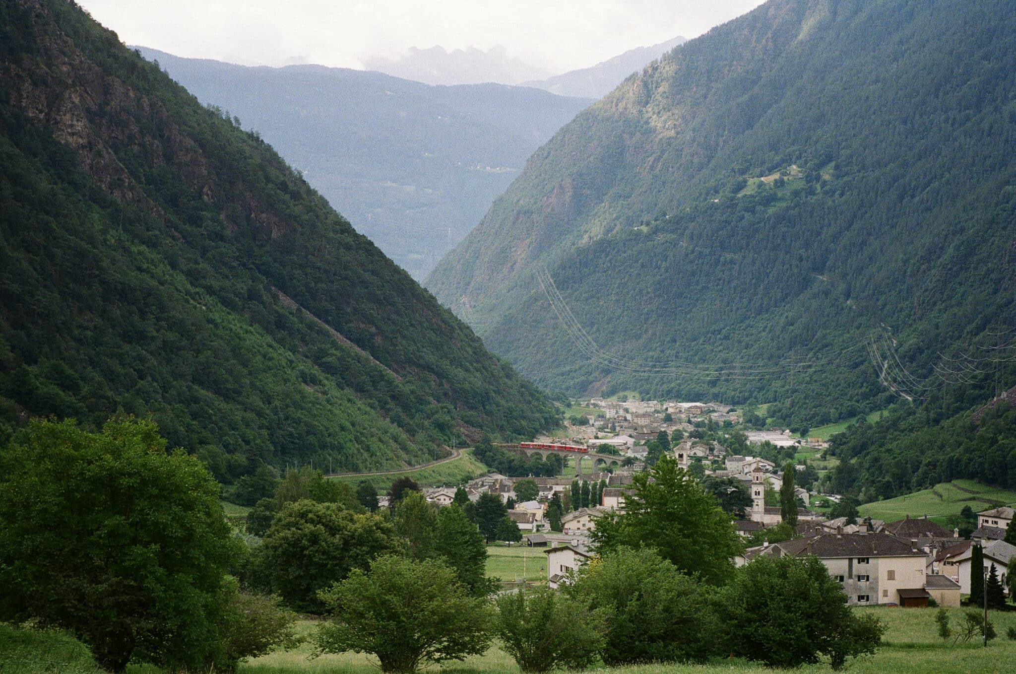 Top Vélo | Nova Eroica 2026 Valposchiavo Vallee scaled Top Vélo | Nova Eroica 2026 Valposchiavo Vallee scaled