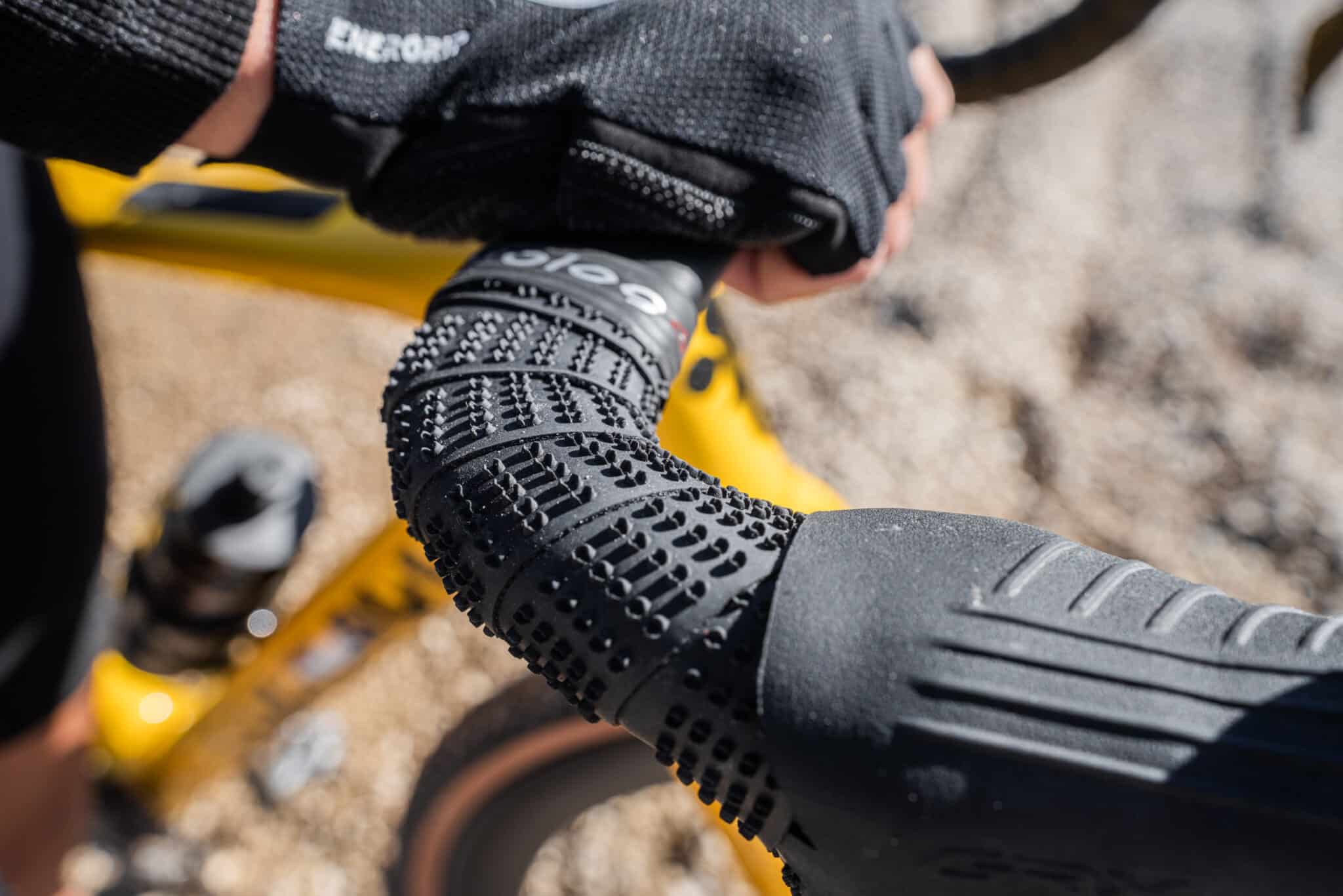 Top Vélo | Prologo OctoTouch 3D 2026 Action Zoom scaled