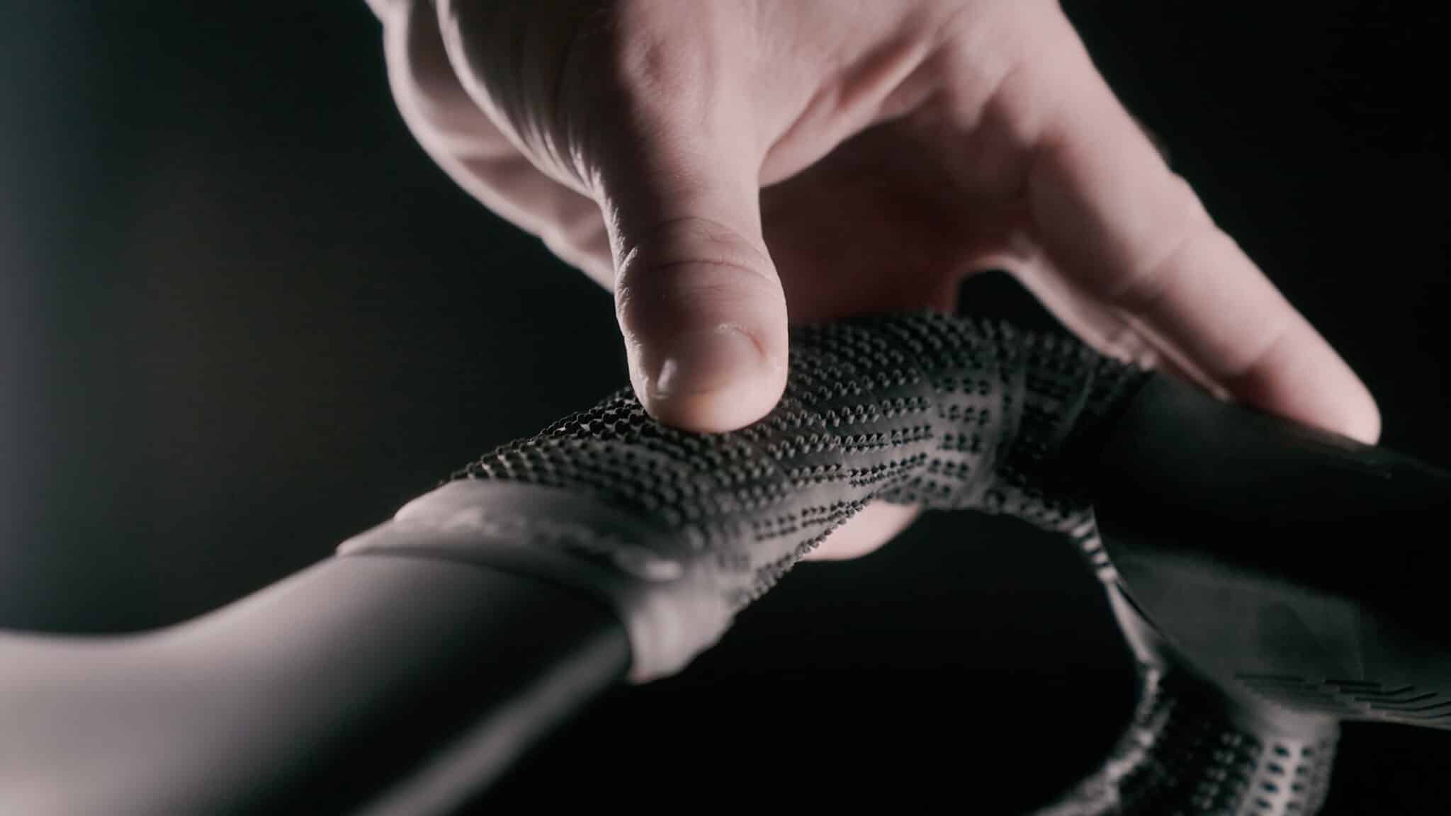 Top Vélo | Prologo OctoTouch 3D 2026 Confort scaled