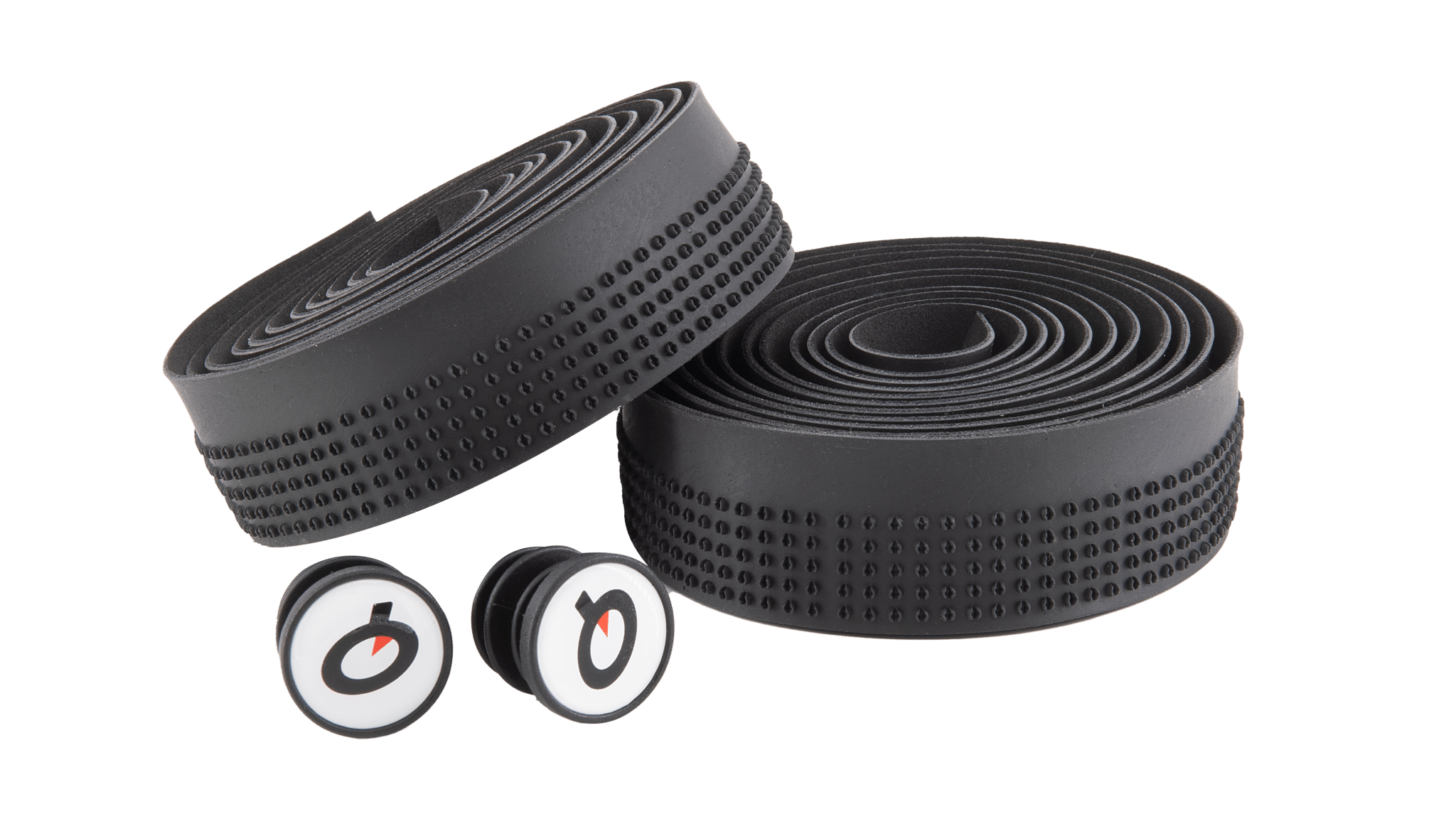 Top Vélo | Prologo OctoTouch 3D 2026 Paire edited scaled