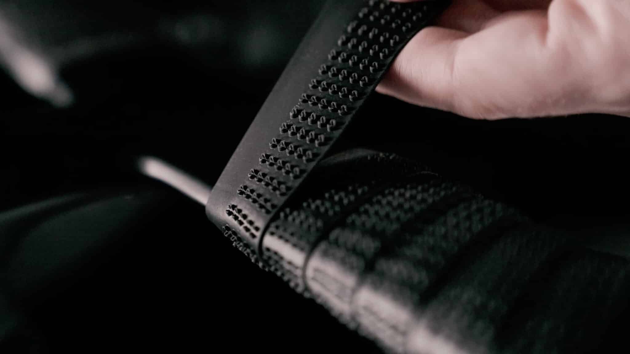 Top Vélo | Prologo OctoTouch 3D 2026 Pose scaled