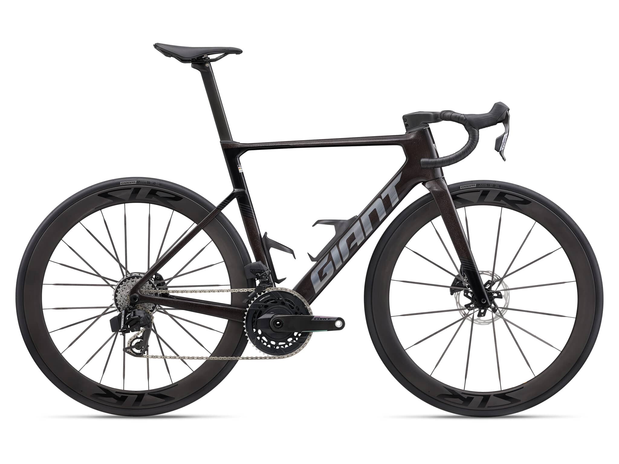 Top Vélo | Propel Advanced Pro 0 AXS scaled