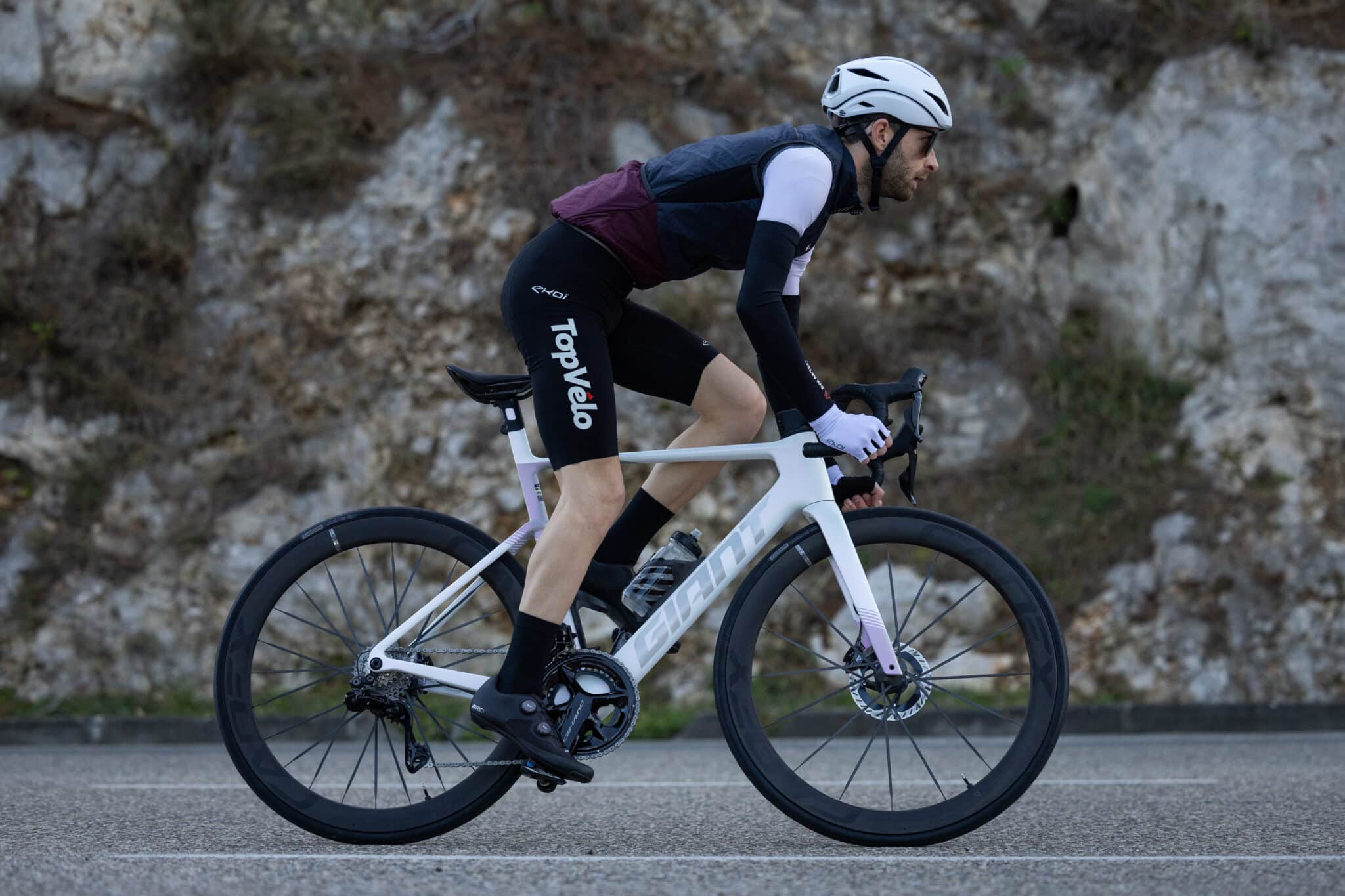 Top Vélo | Propel 2026 ©SterlingLorence 133 scaled