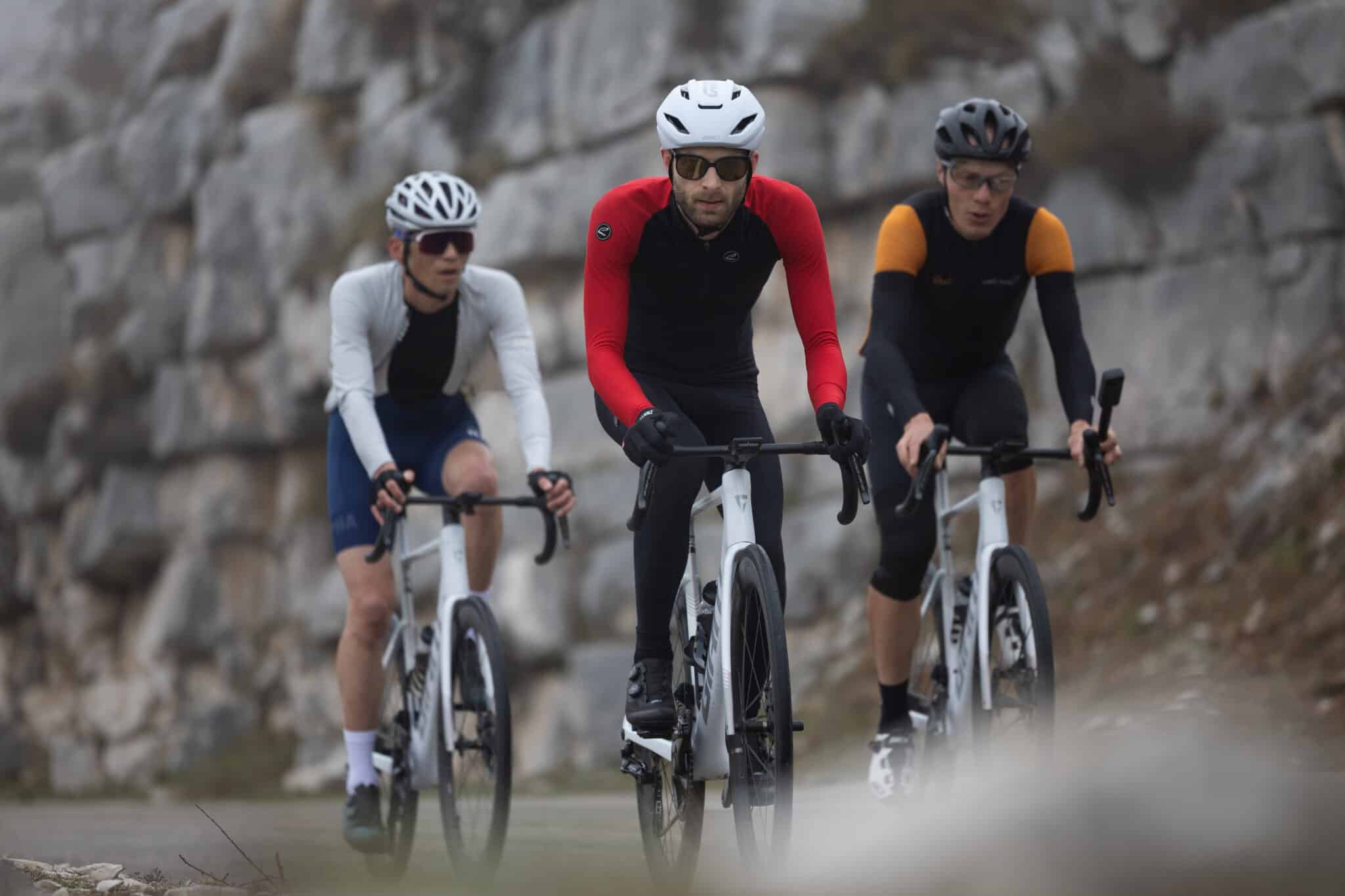 Top Vélo | Propel 2026 ©SterlingLorence 221 scaled