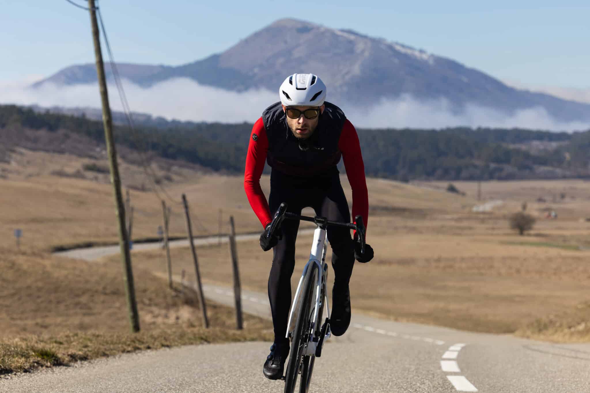 Top Vélo | Propel 2026 ©SterlingLorence 320 scaled