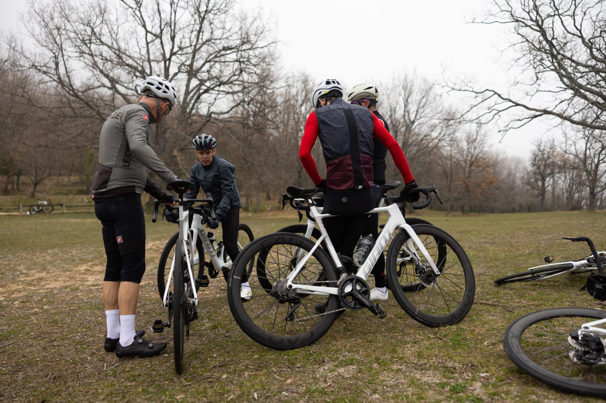 Top Vélo | Propel 2026 ©SterlingLorence 356 scaled