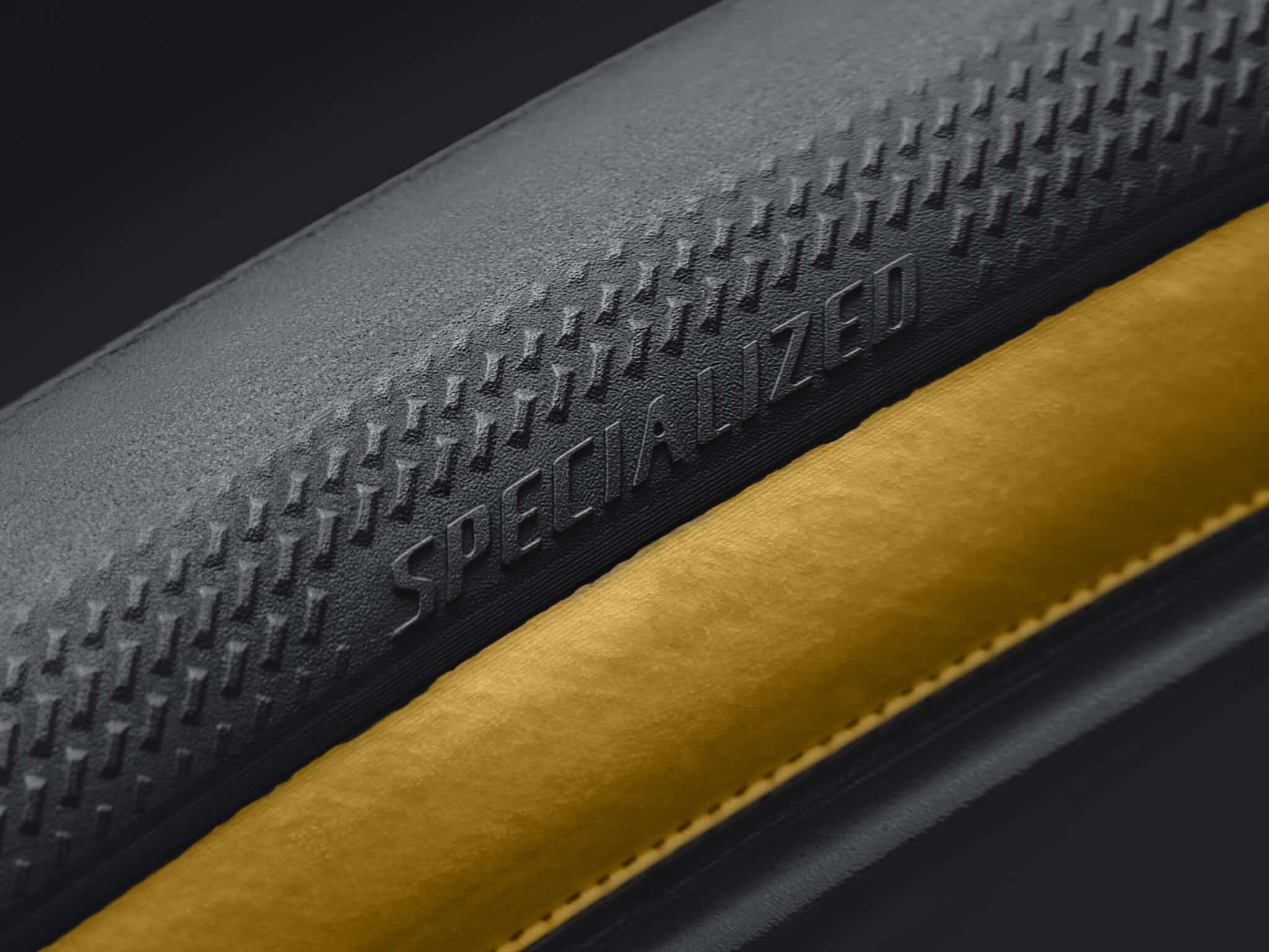 Top Vélo | Specialized Turbo Cotton TLR 2026 Zoom scaled