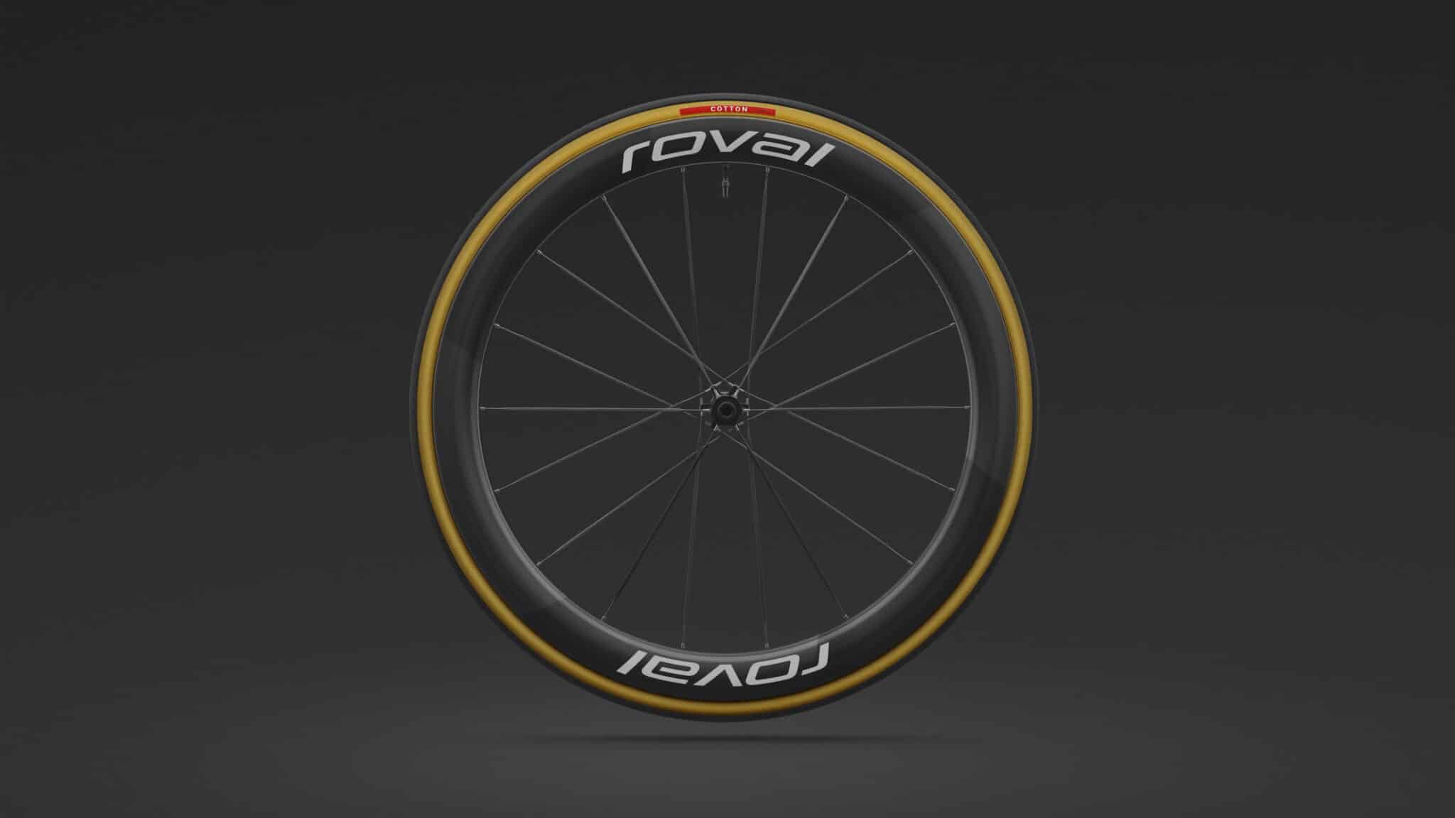 Top Vélo | Specialized Turbo Cotton TLR 2026 Zoom Out edited scaled