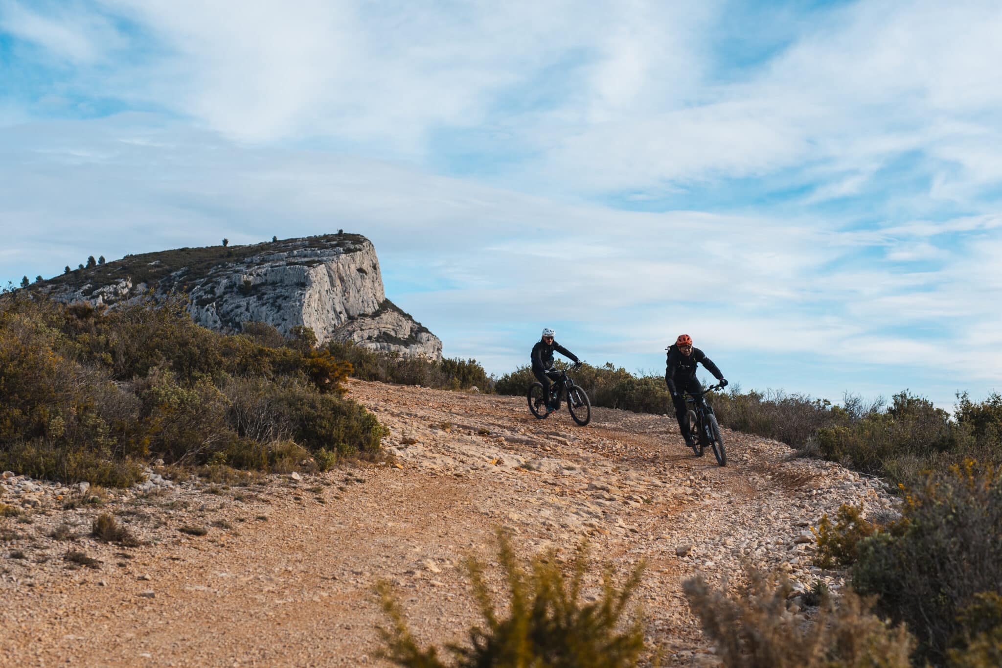 Top Vélo | The Cycling Event Aubagne 2026 Chemins scaled Top Vélo | The Cycling Event Aubagne 2026 Chemins scaled