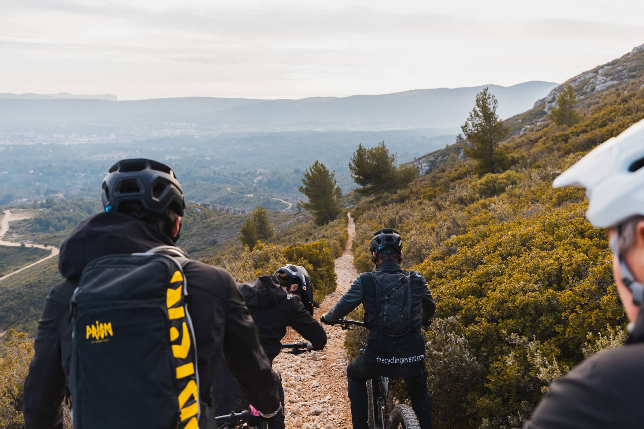 Top Vélo | The Cycling Event Aubagne 2026 Inside scaled Top Vélo | The Cycling Event Aubagne 2026 Inside scaled
