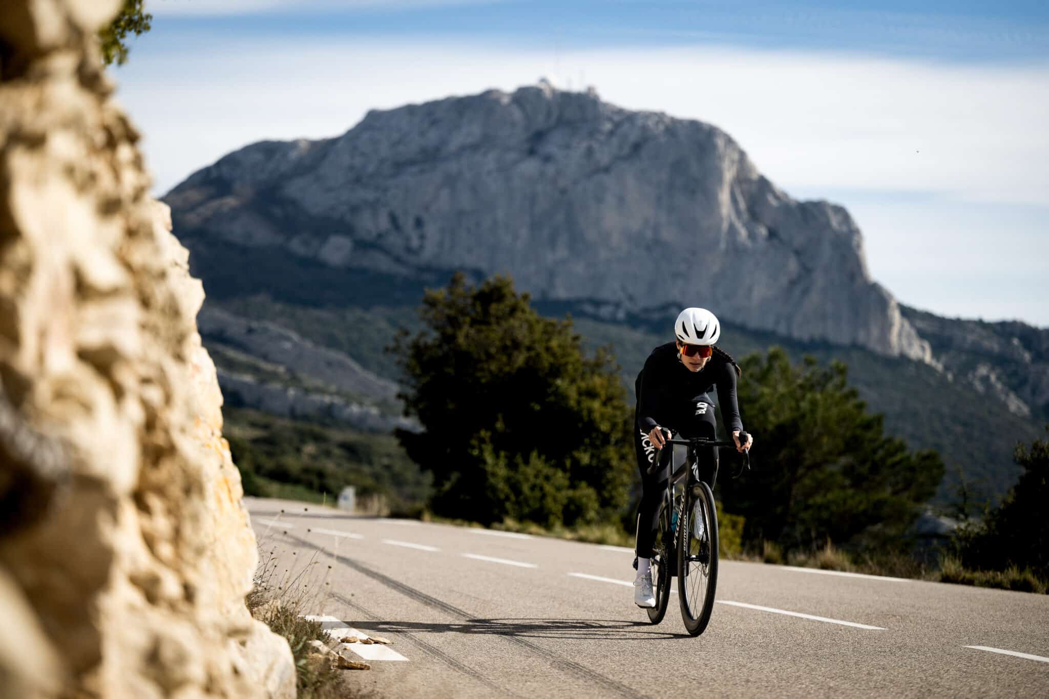 Top Vélo | The Cycling Event Aubagne 2026 Paysage scaled Top Vélo | The Cycling Event Aubagne 2026 Paysage scaled