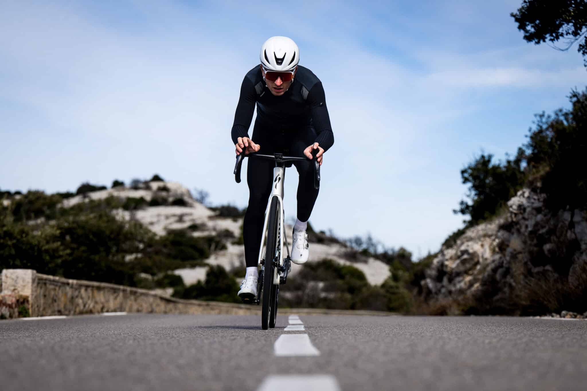 Top Vélo | The Cycling Event Aubagne 2026 Segments Chronos scaled Top Vélo | The Cycling Event Aubagne 2026 Segments Chronos scaled