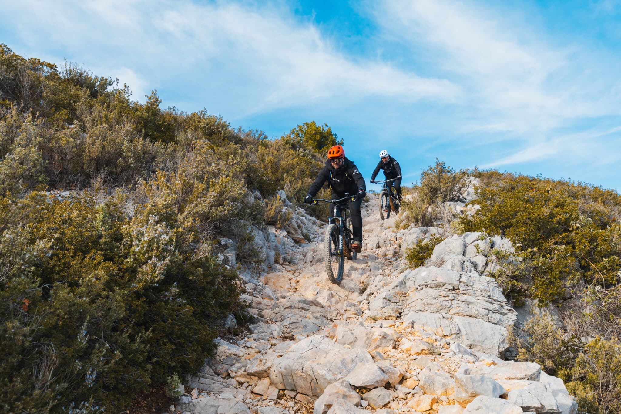 Top Vélo | The Cycling Event Aubagne 2026 VTT scaled Top Vélo | The Cycling Event Aubagne 2026 VTT scaled