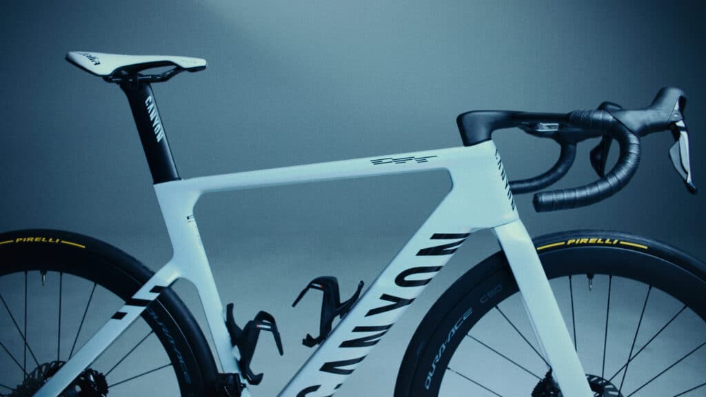 Top Vélo | CANYON EnduraceCFR MainEdit Screengrab 20 60ac4a