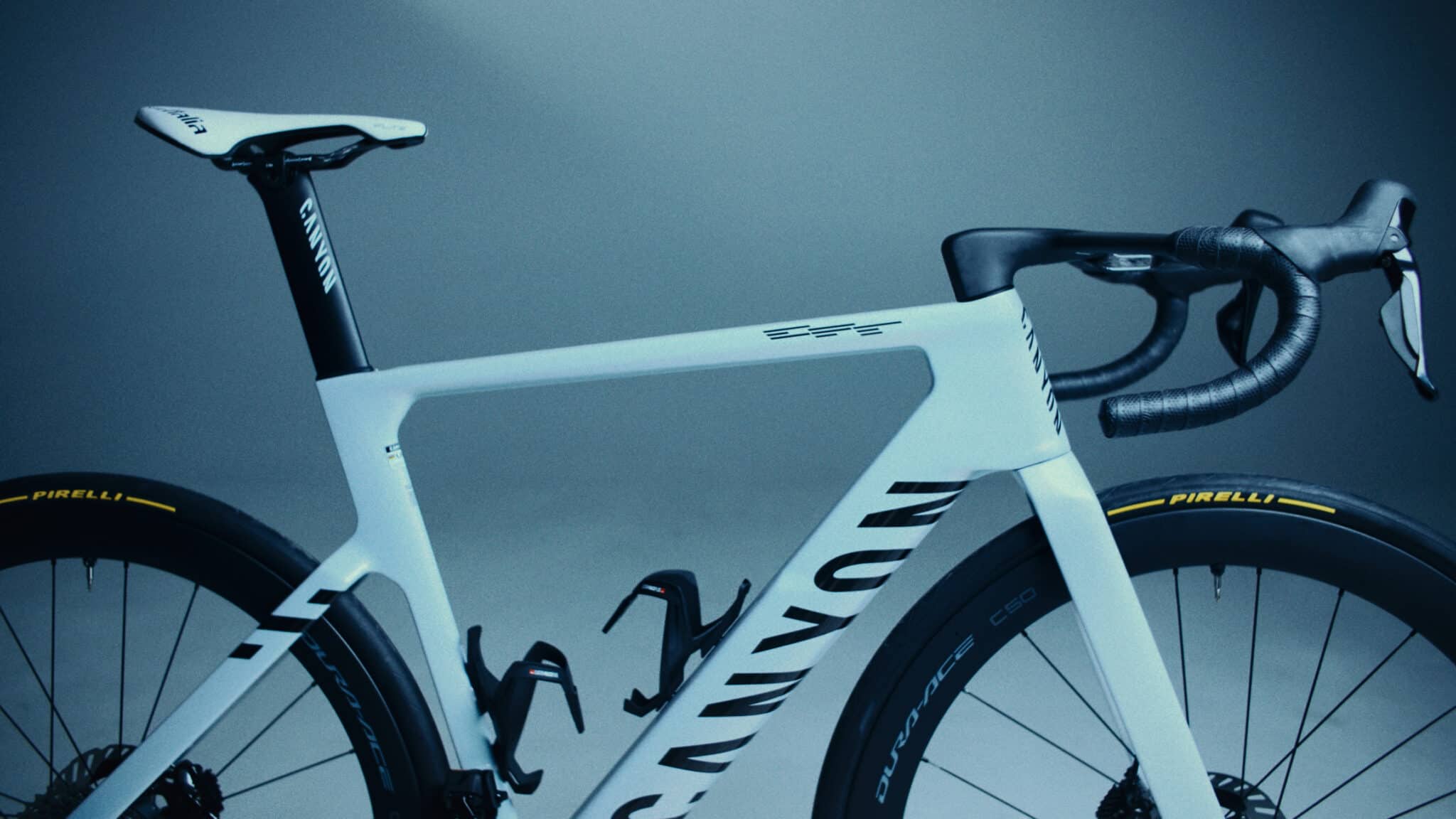 Top Vélo | CANYON EnduraceCFR MainEdit Screengrab 20 60ac4a scaled