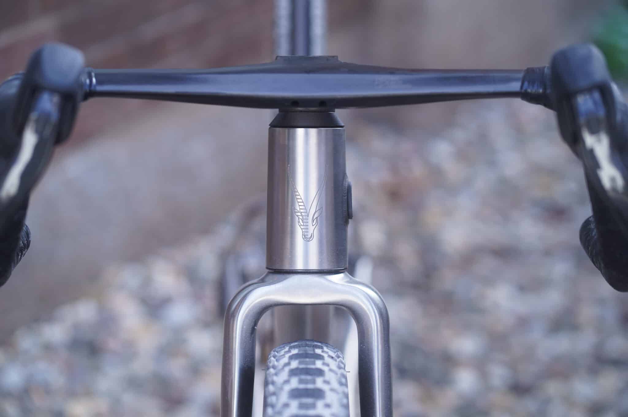 Top Vélo | CHIRU VELDT 3222 2026 De Front scaled